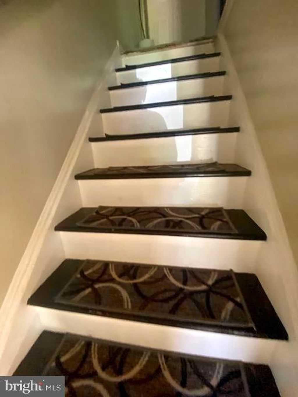 Photo of 2611 Northfield Drive, East Petersburg, PA 17520 (MLS # PALA2052074)