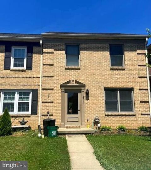 Photo of 2611 Northfield Drive, East Petersburg, PA 17520 (MLS # PALA2052074)