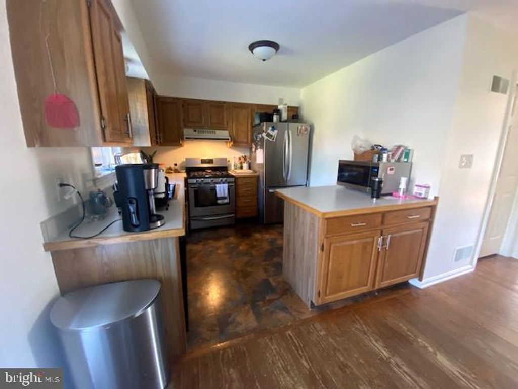 Photo of 2611 Northfield Drive, East Petersburg, PA 17520 (MLS # PALA2052074)