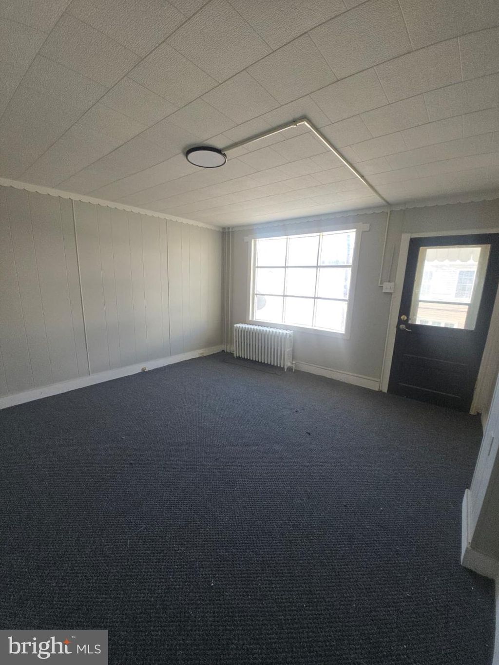 Photo of 758 W Walnut Street, POTTSVILLE, PA 17901 (MLS # PASK2025380)