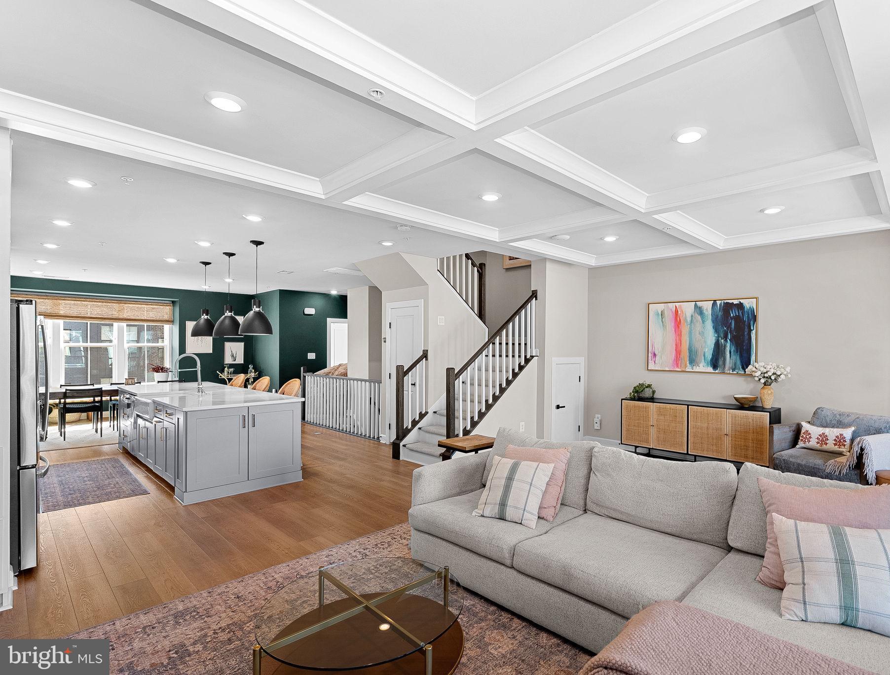 2240 WOODLAND GAP TERRACE