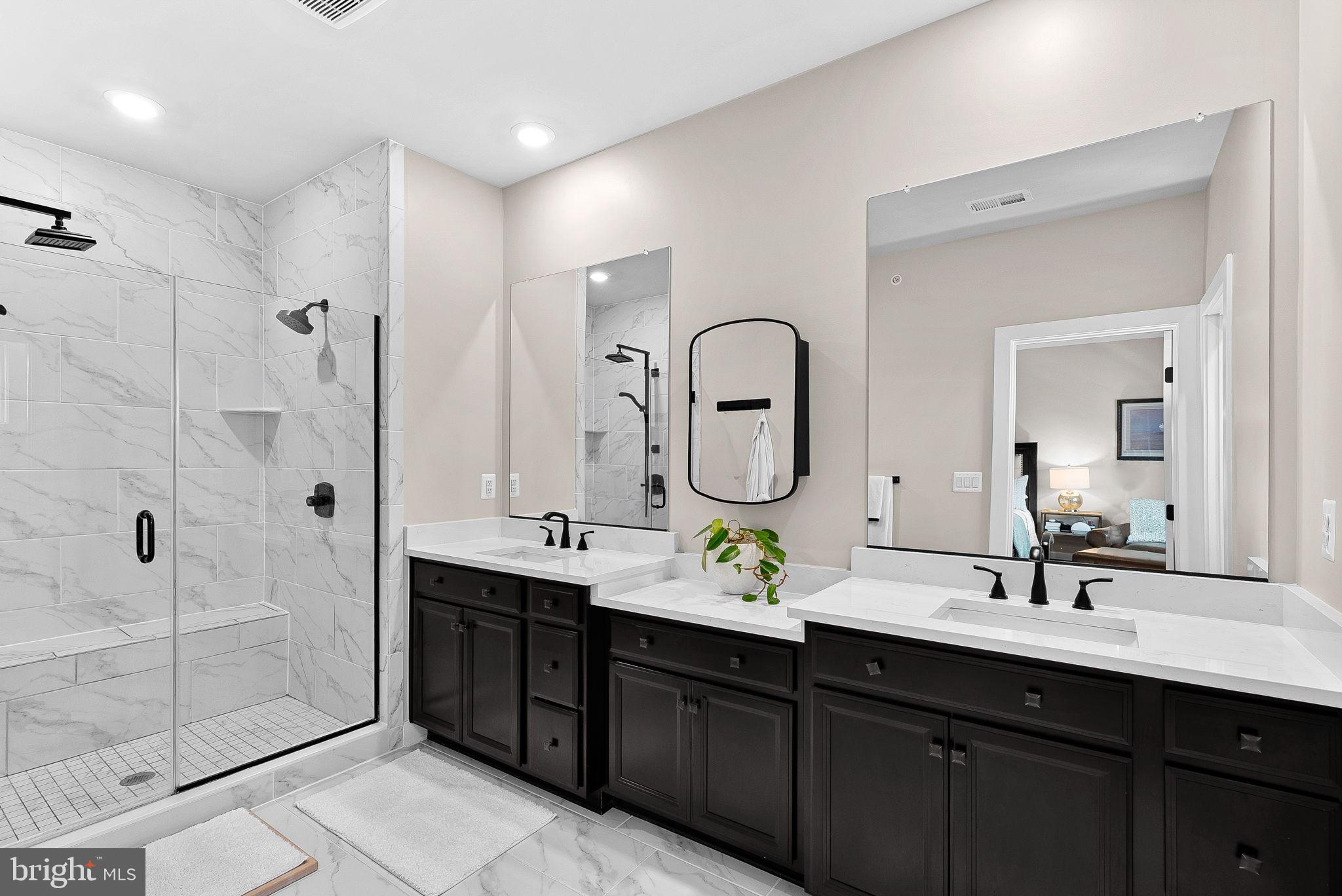 WOODLAND PARK - Residential