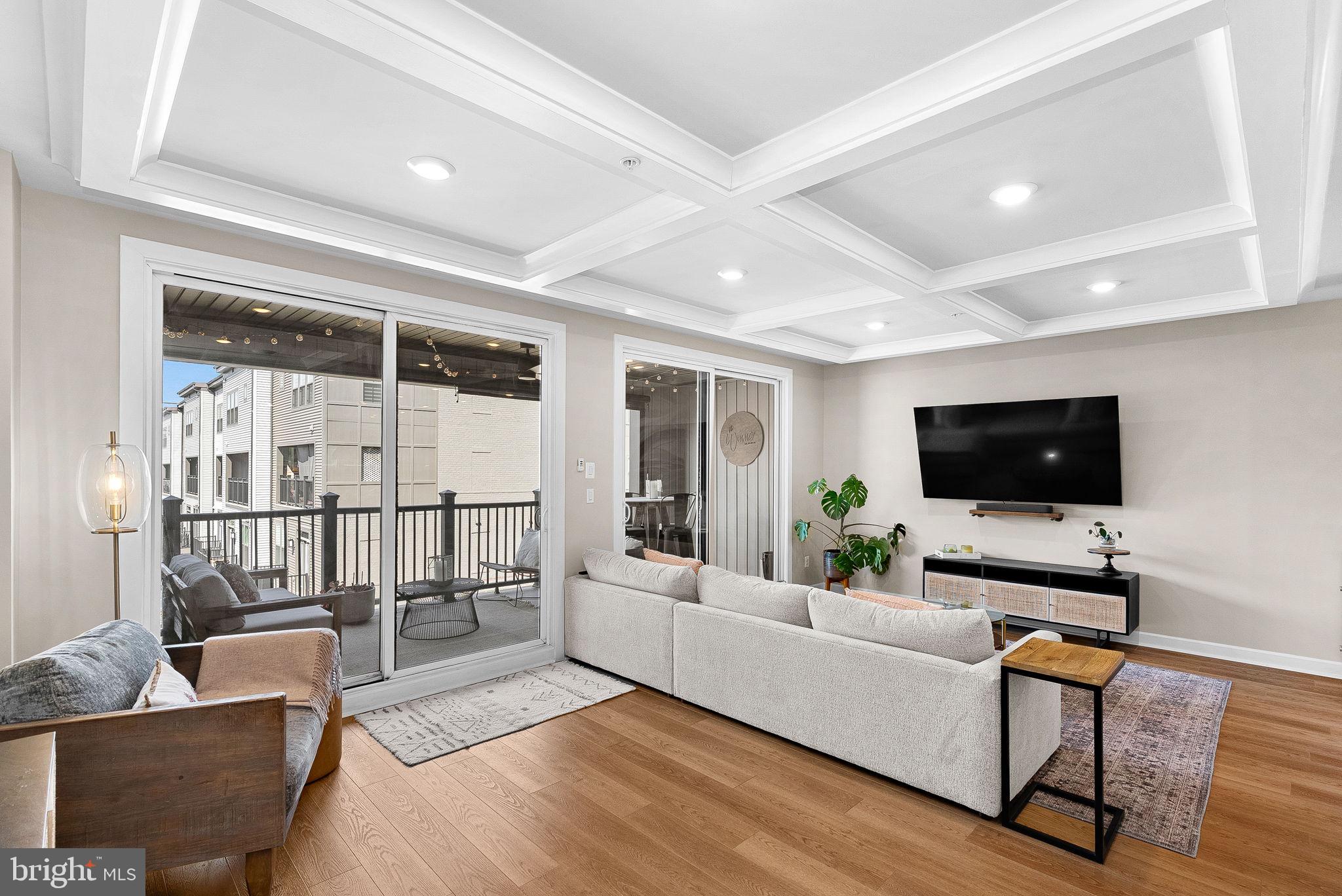 2240 WOODLAND GAP TERRACE