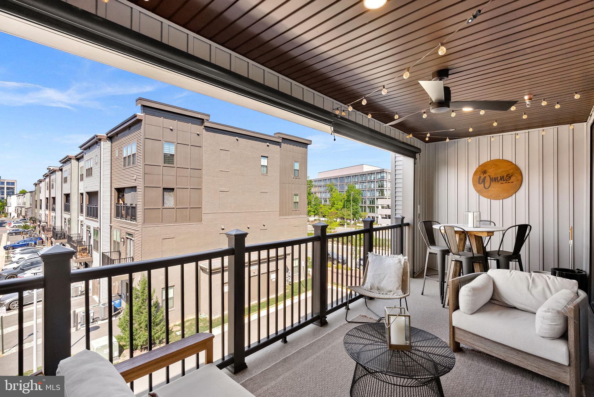 WOODLAND PARK - Residential
