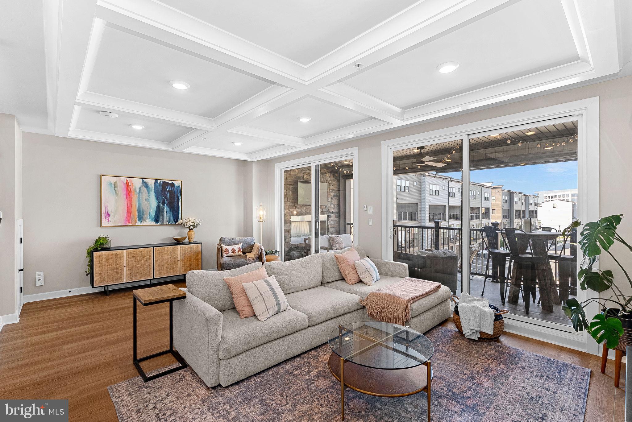 2240 WOODLAND GAP TERRACE