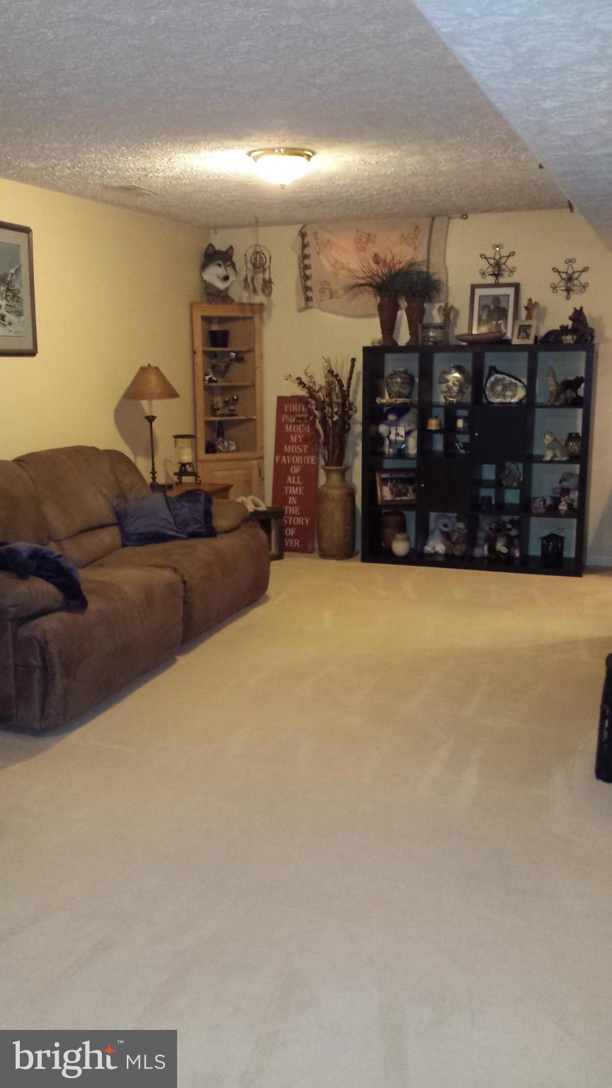 AUSTIN RIDGE - Residential Lease