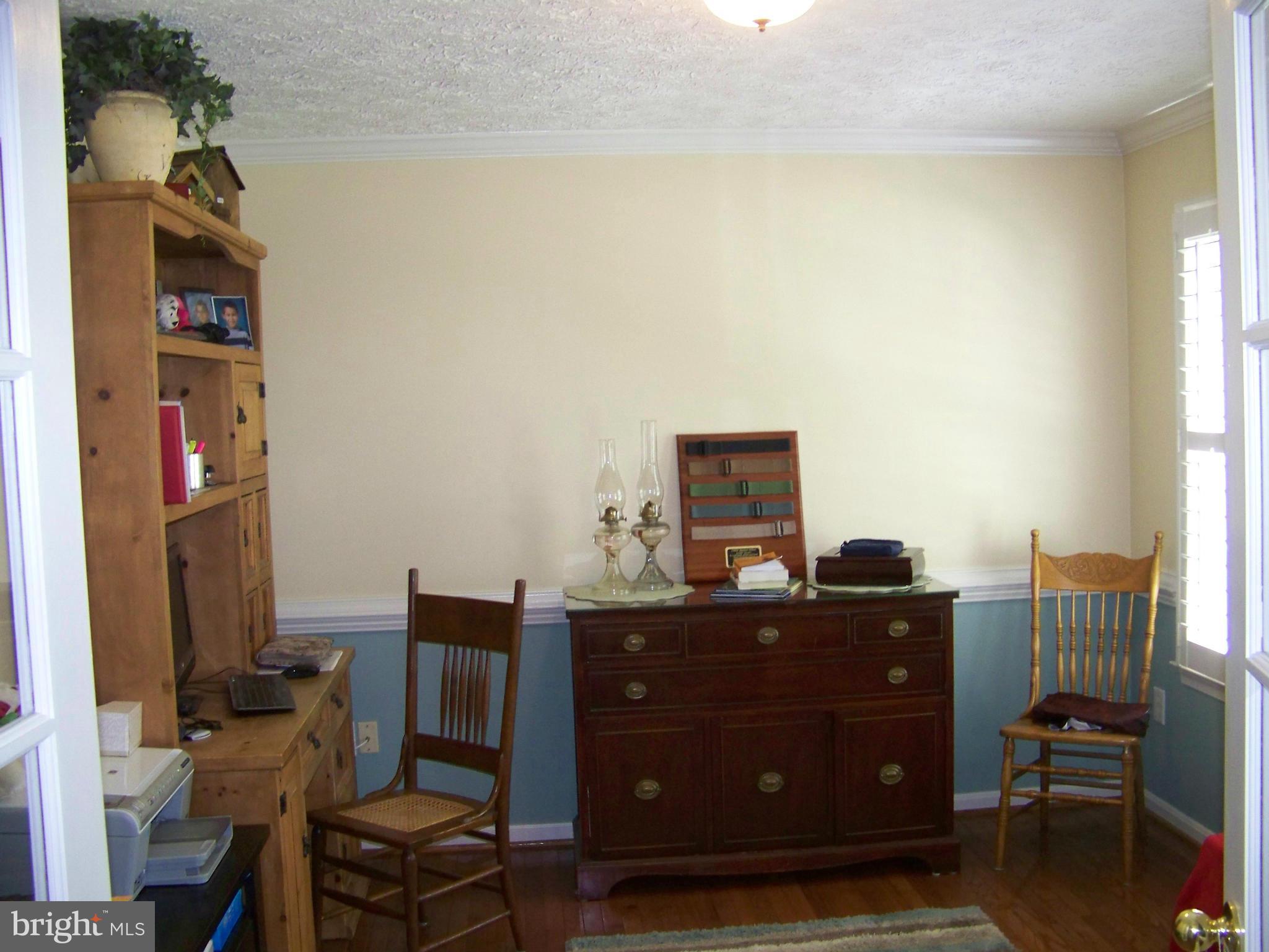 AUSTIN RIDGE - Residential Lease