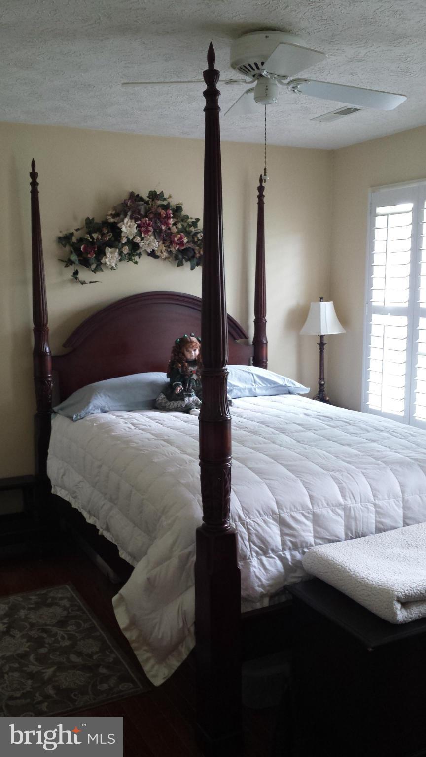 AUSTIN RIDGE - Residential Lease