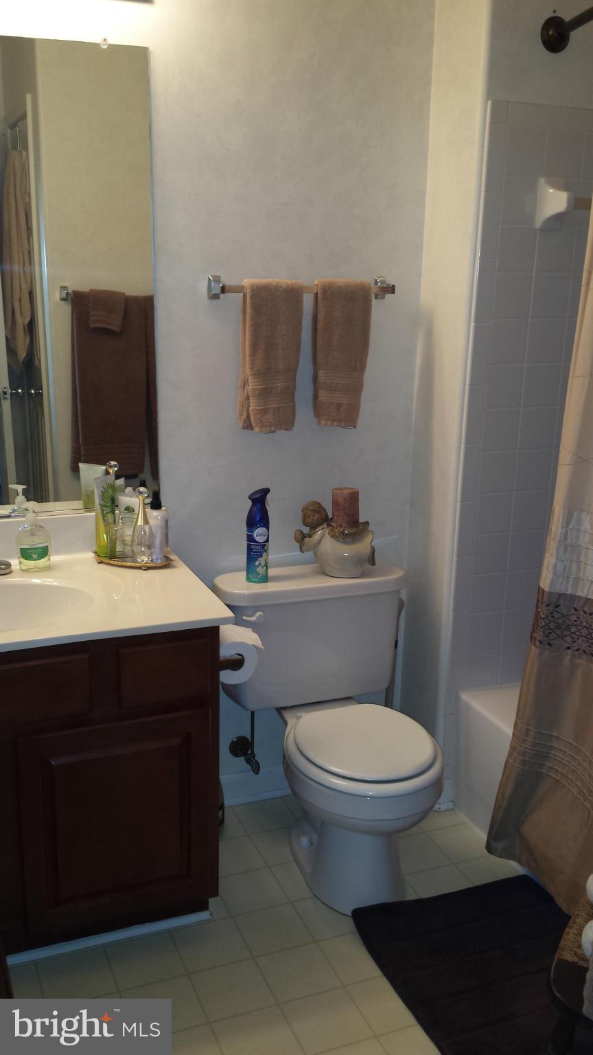 AUSTIN RIDGE - Residential Lease