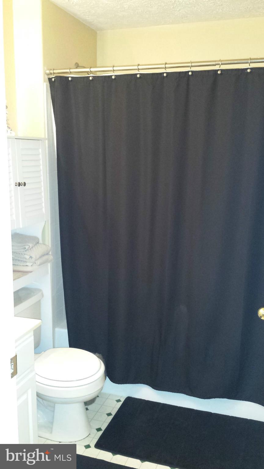 AUSTIN RIDGE - Residential Lease