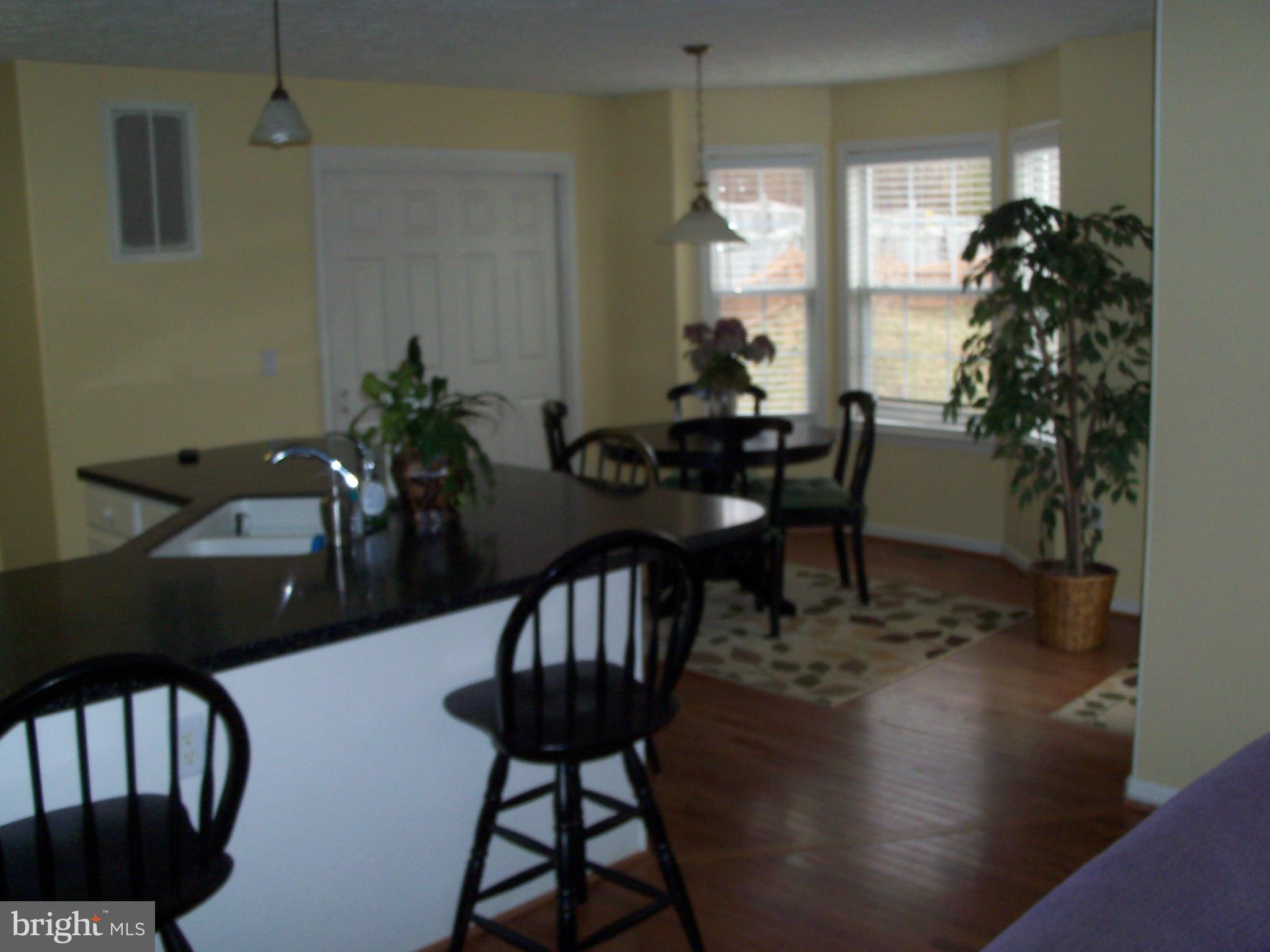 AUSTIN RIDGE - Residential Lease