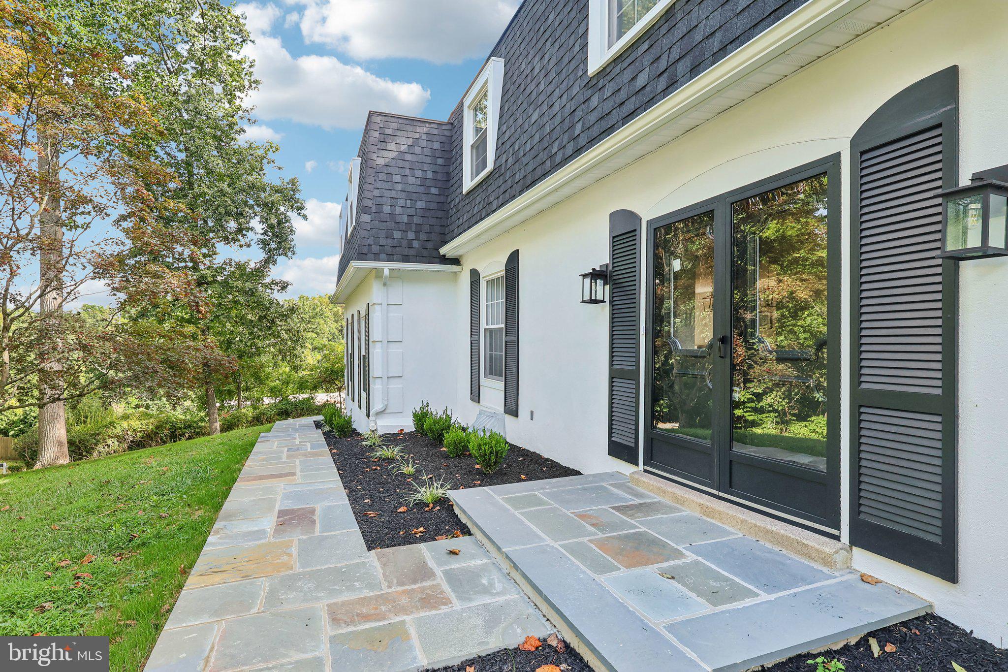 650 SAWMILL ROAD