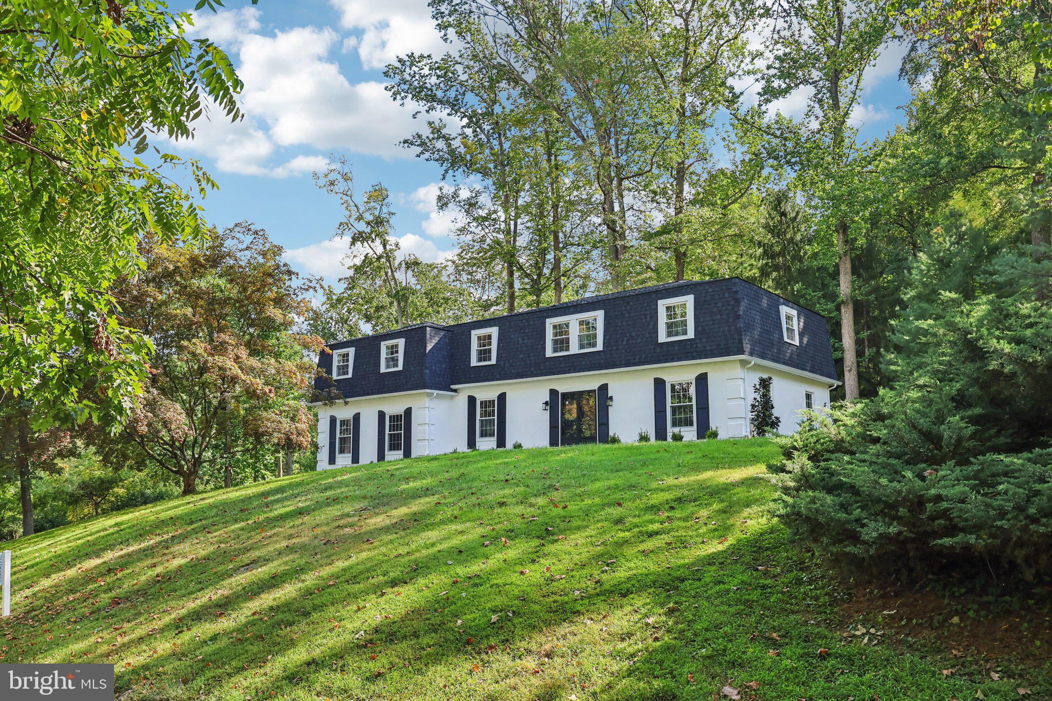 650 SAWMILL ROAD