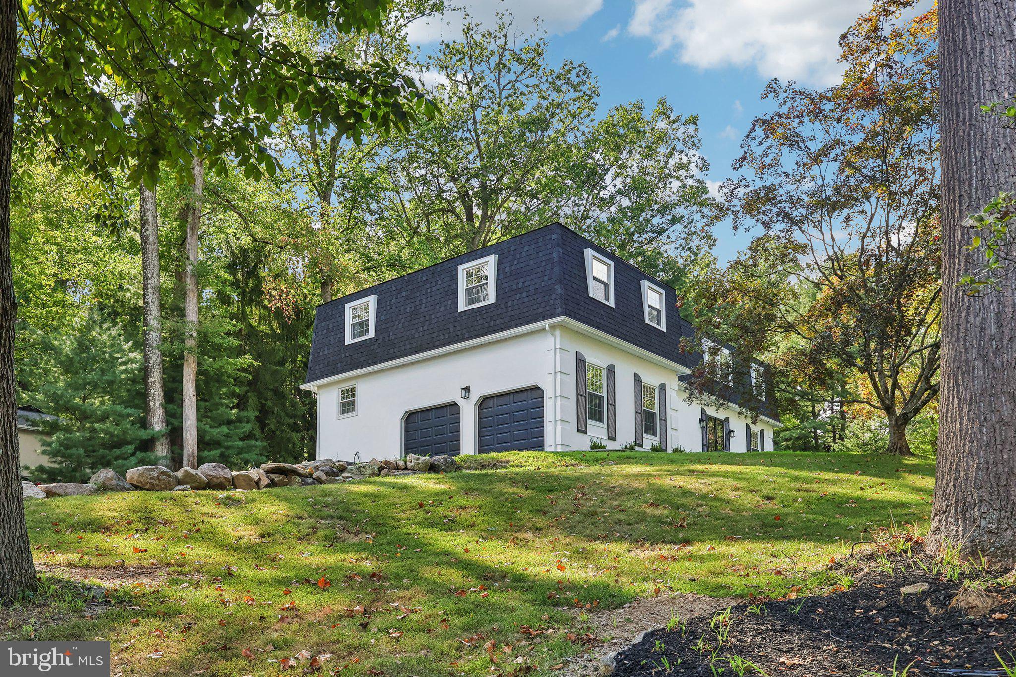 650 SAWMILL ROAD
