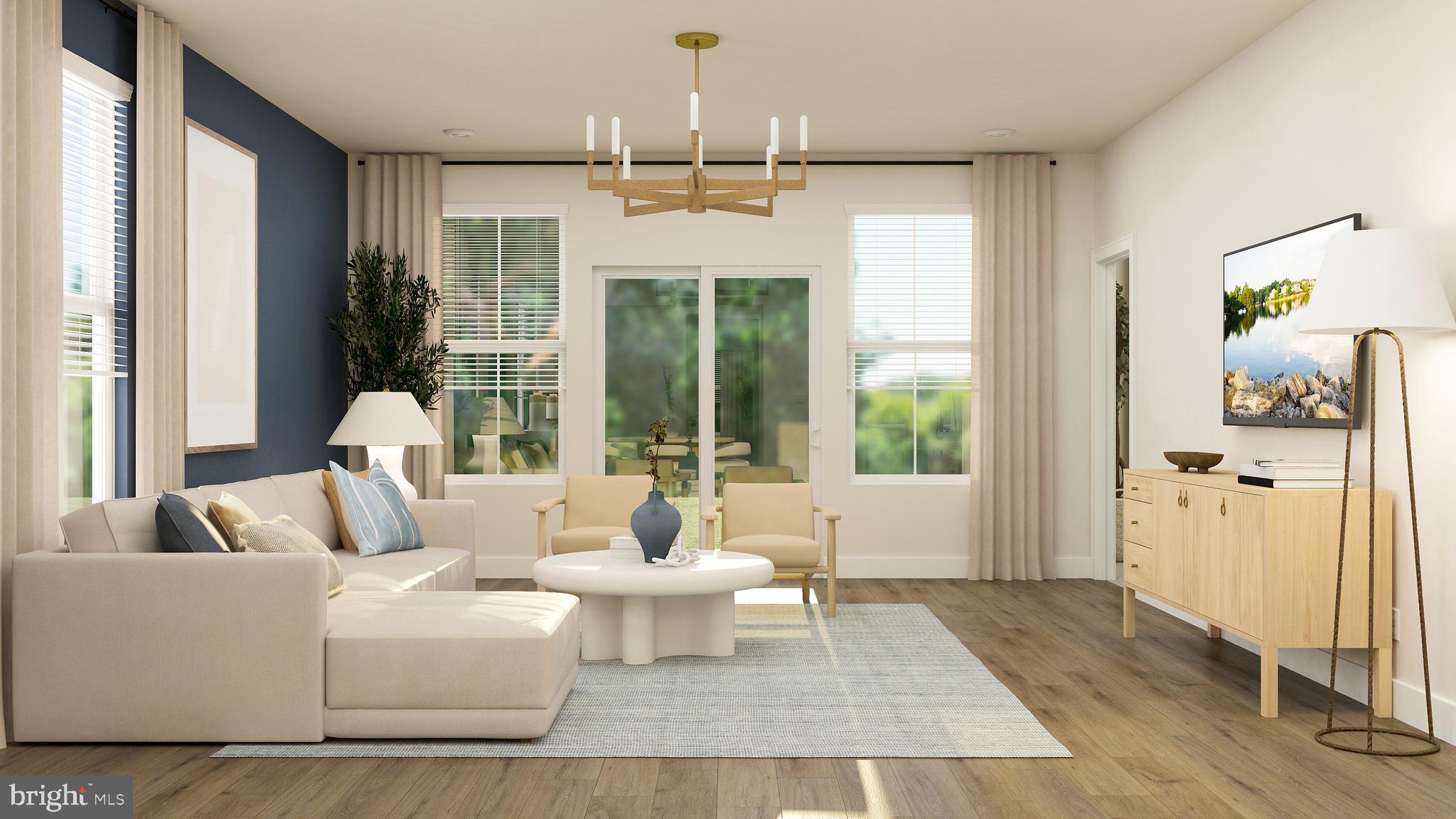 1175 RESORT BOULEVARD