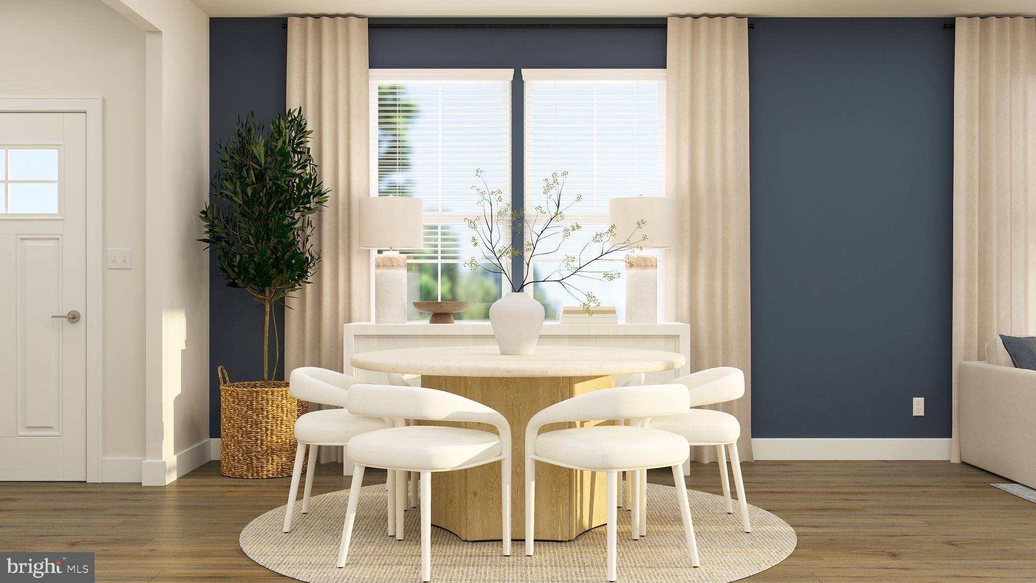 1175 RESORT BOULEVARD