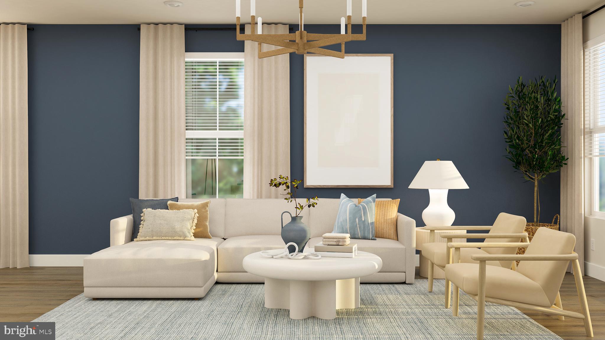 1175 RESORT BOULEVARD