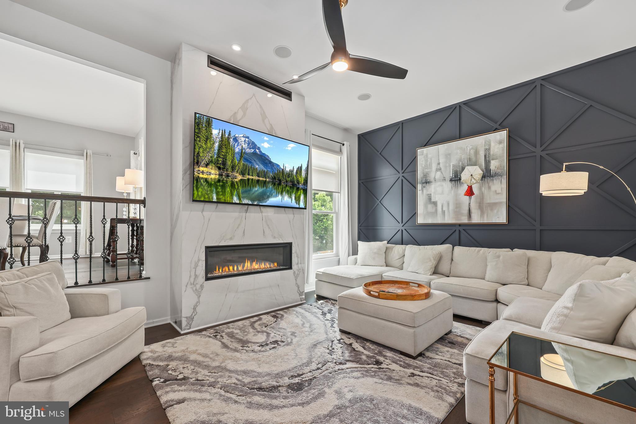7671 HAMELIN LANE