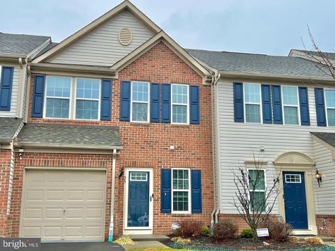 Featured picture for the property NJME2038446