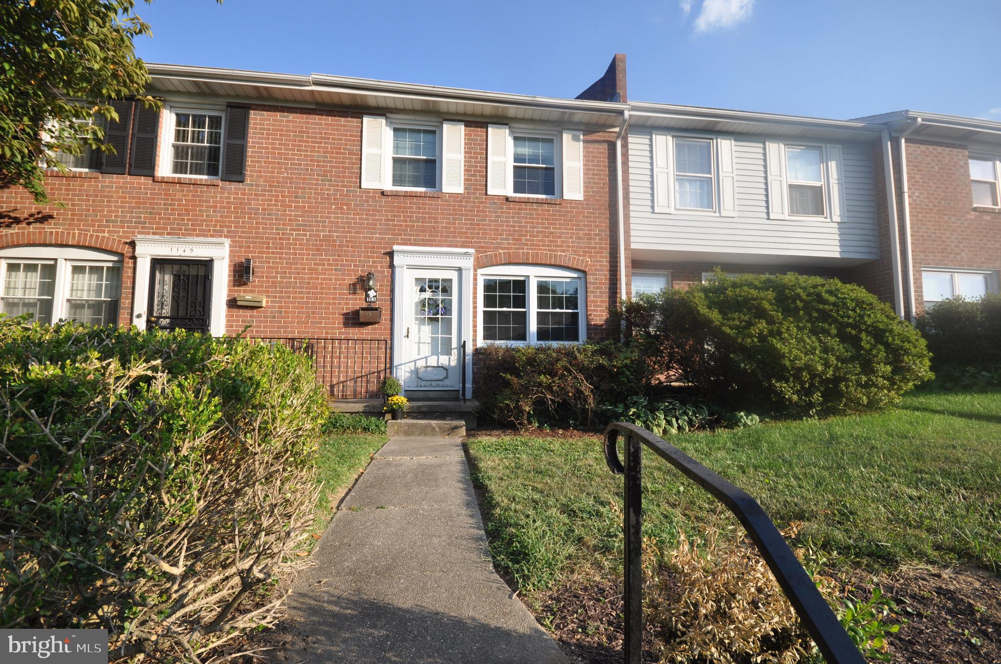 PELHAM WOOD - Residential