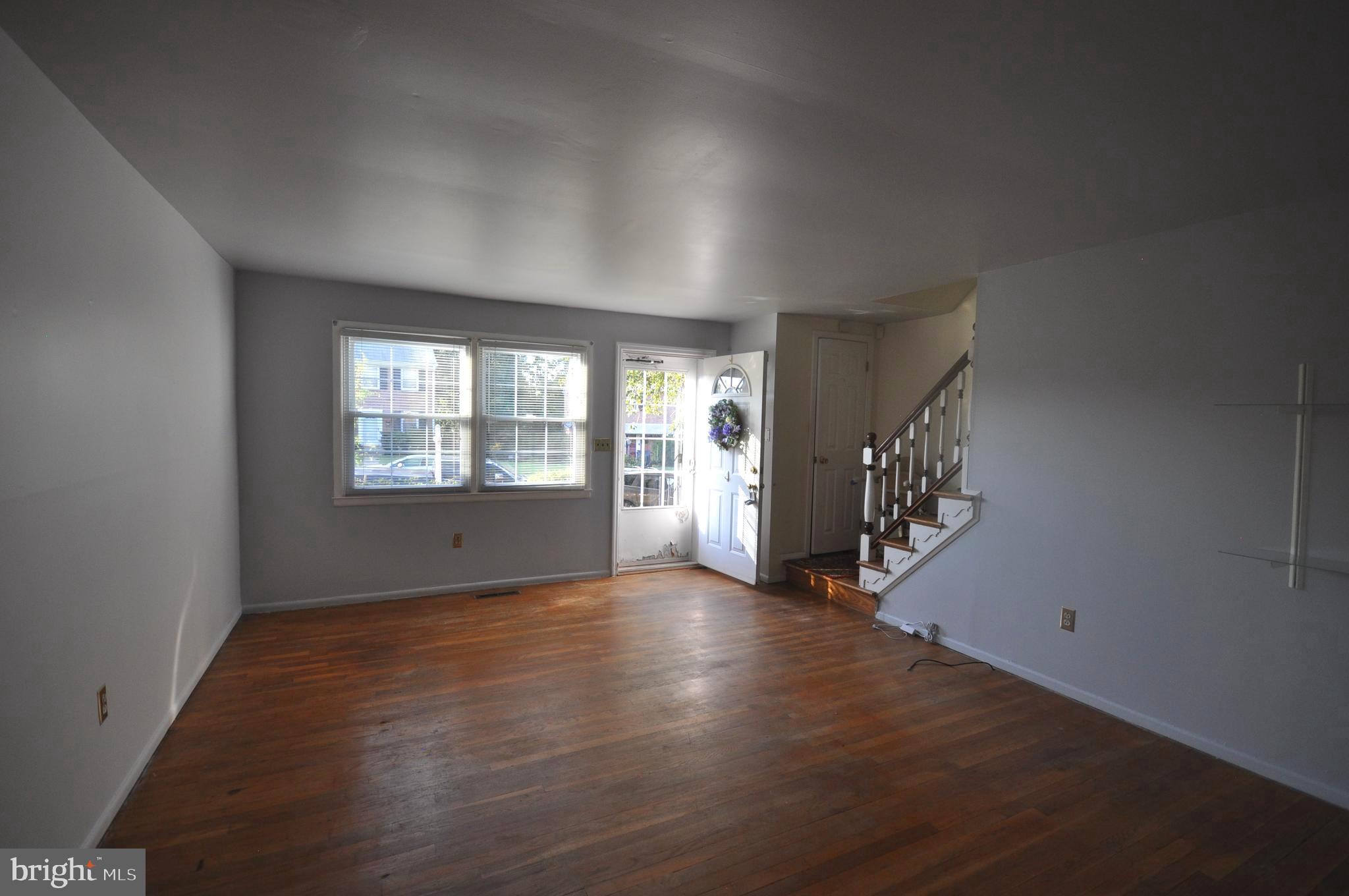 PELHAM WOOD - Residential