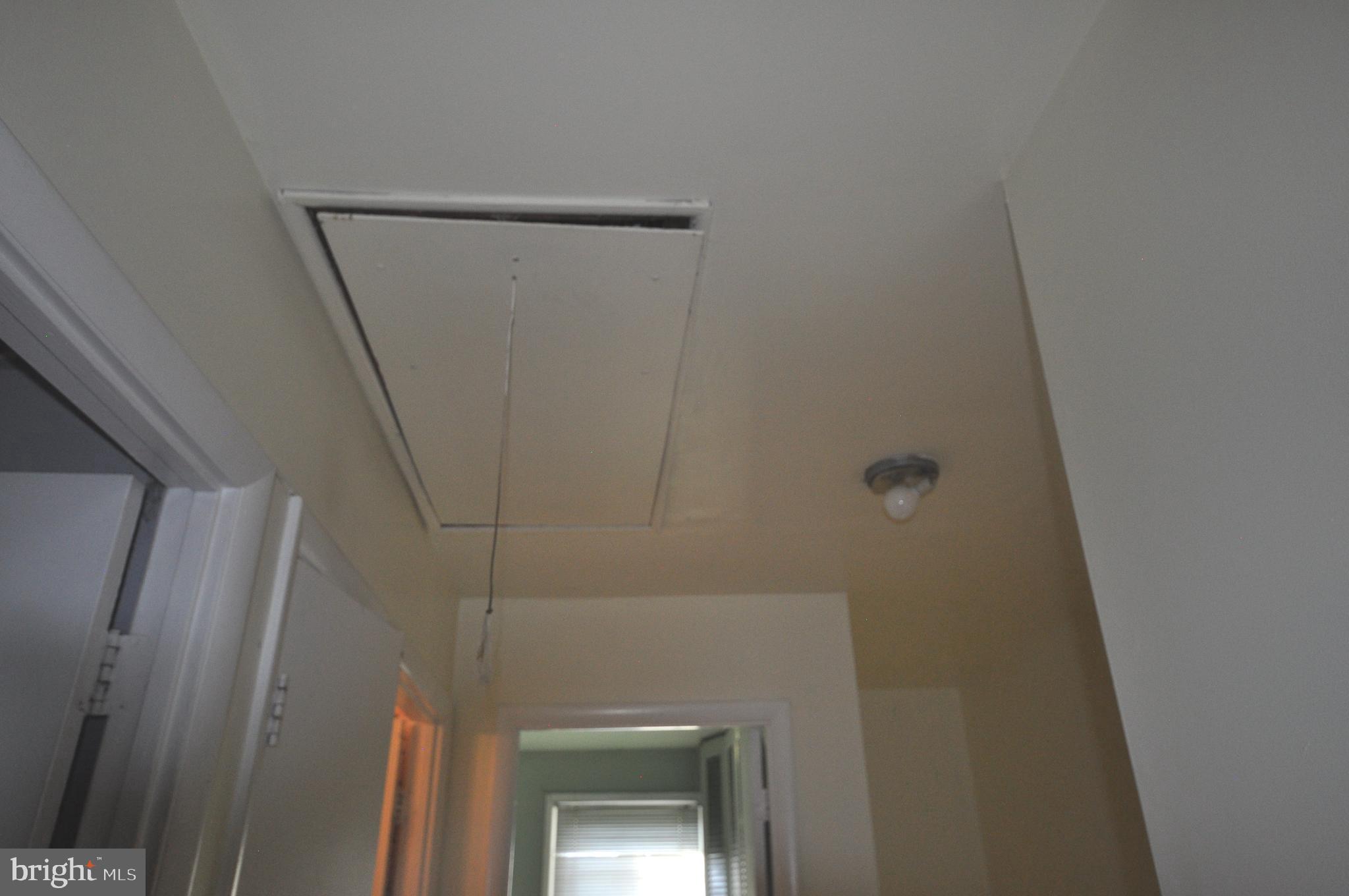 PELHAM WOOD - Residential