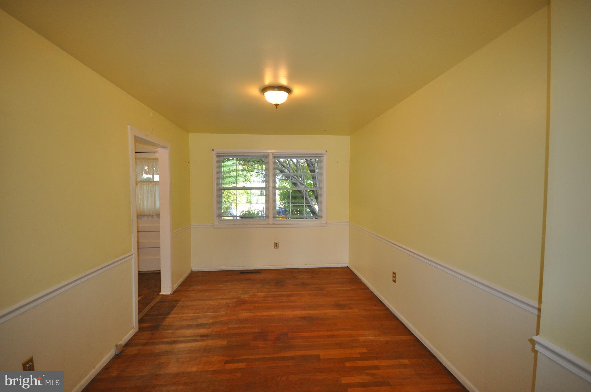 PELHAM WOOD - Residential