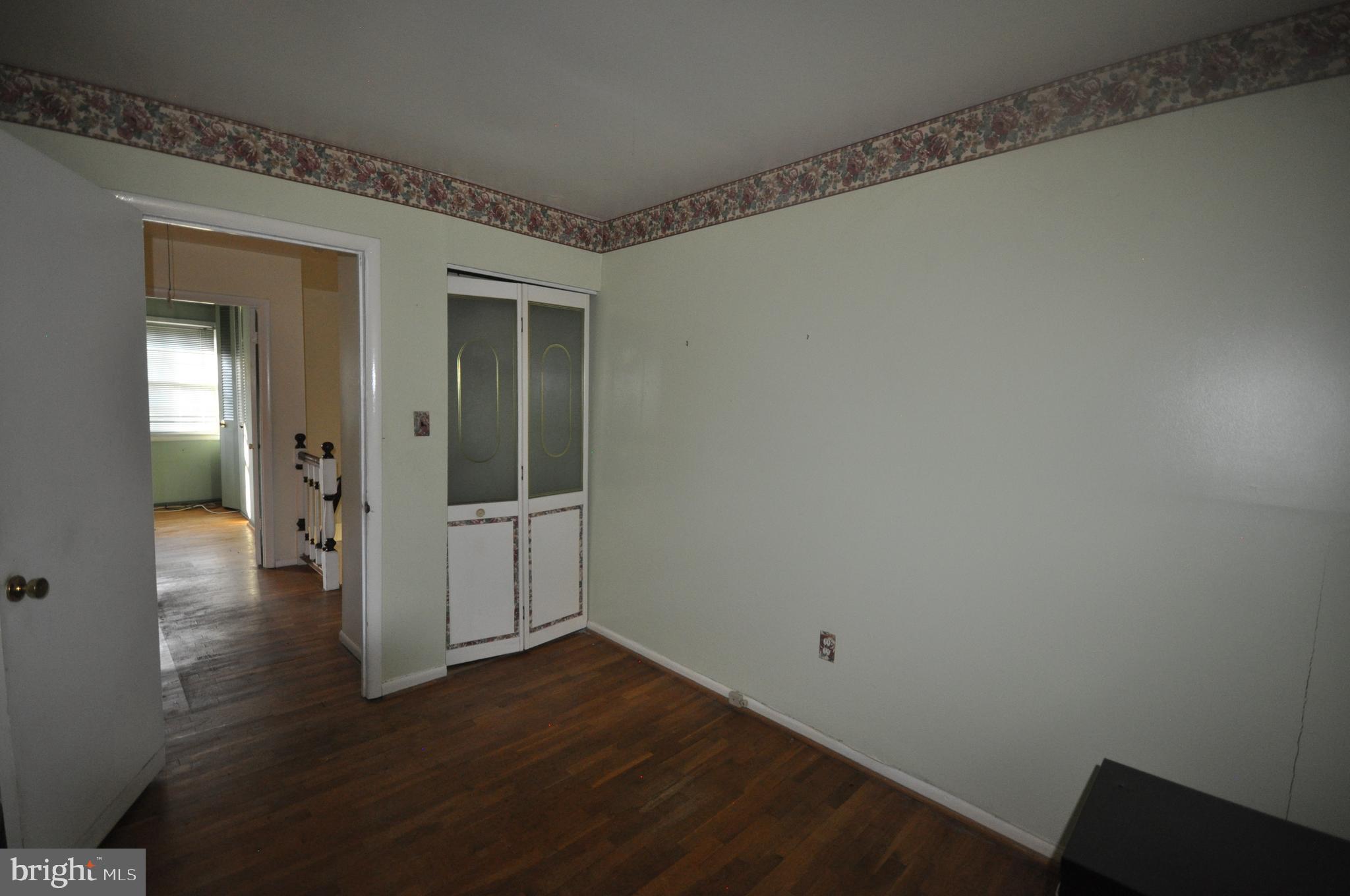 PELHAM WOOD - Residential