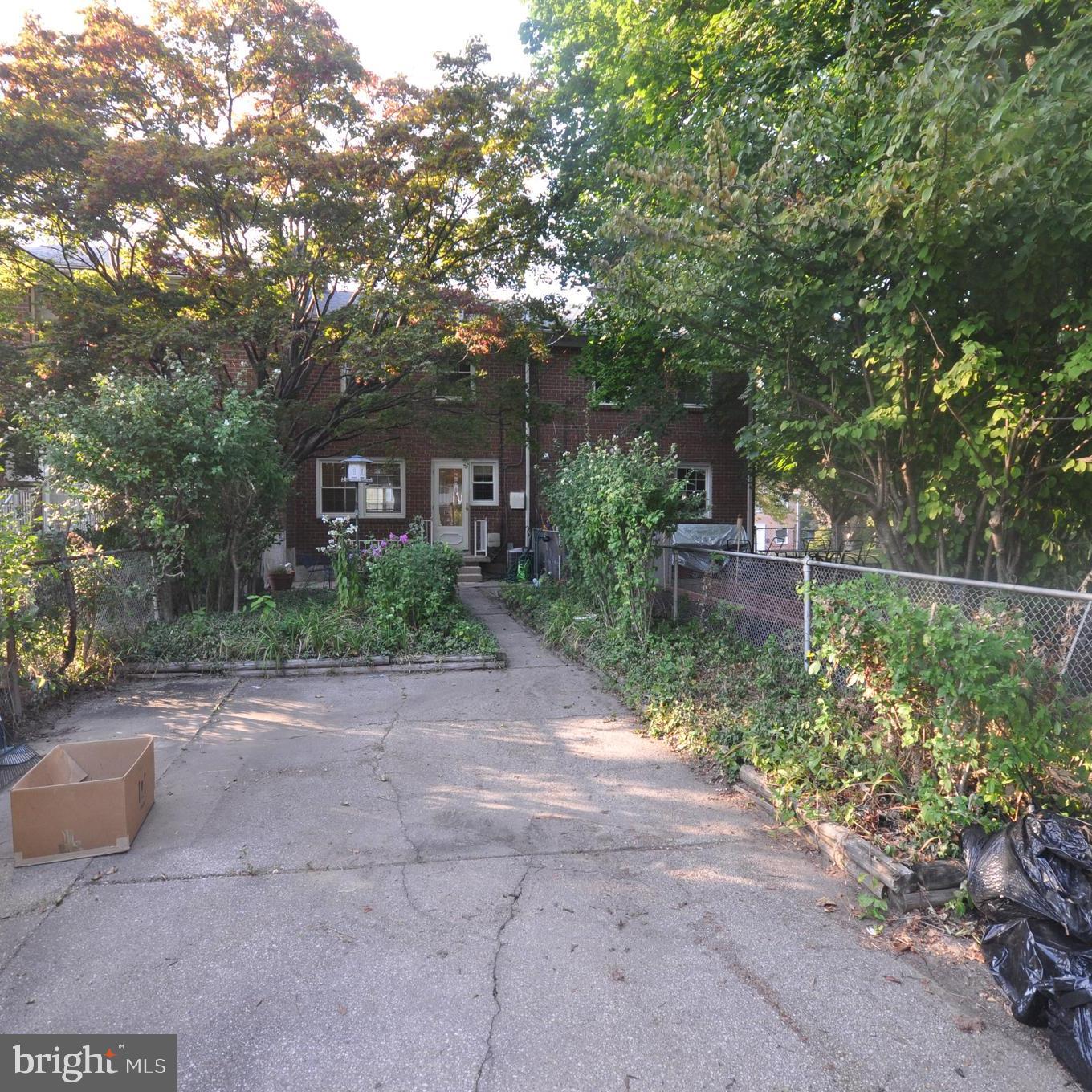 PELHAM WOOD - Residential