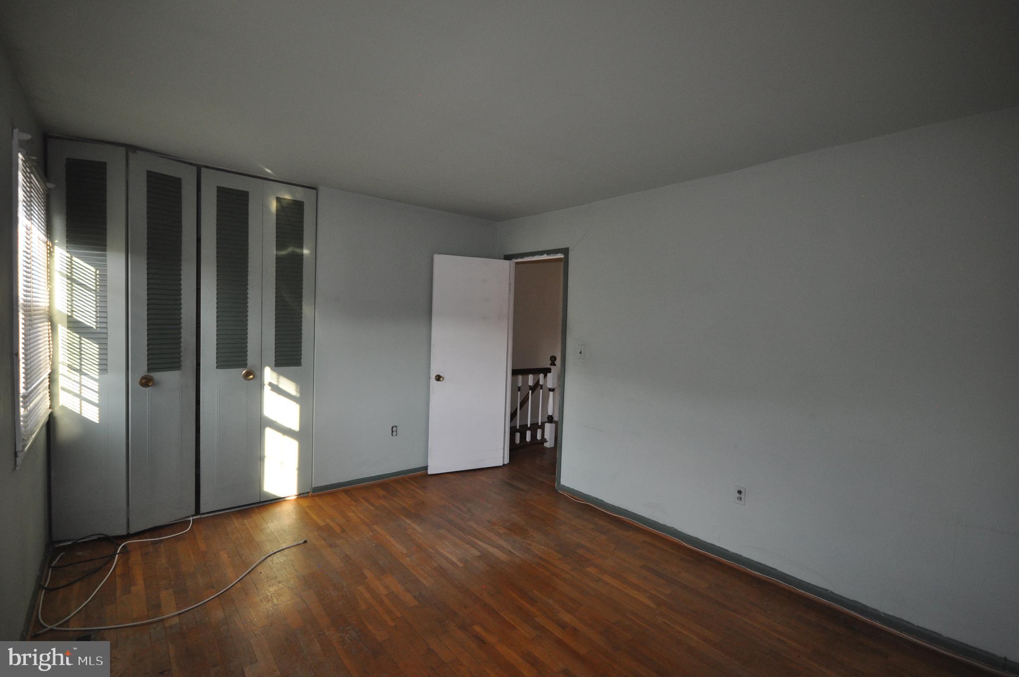 PELHAM WOOD - Residential