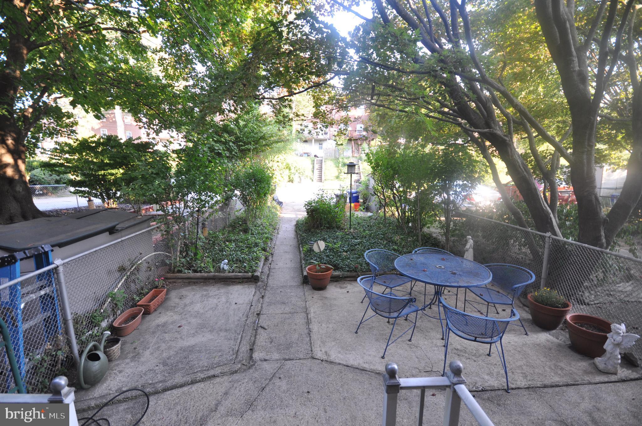 PELHAM WOOD - Residential