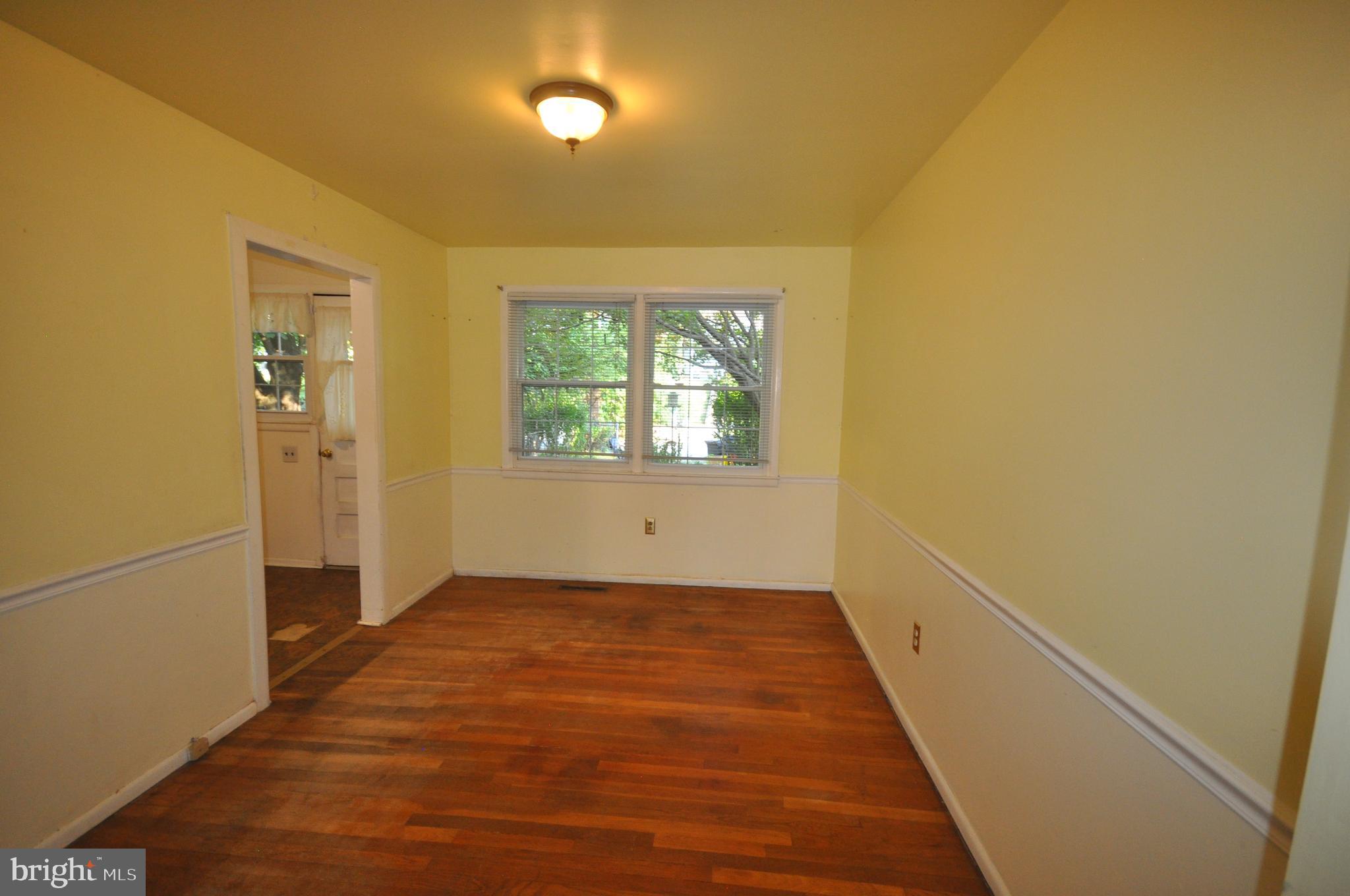 PELHAM WOOD - Residential