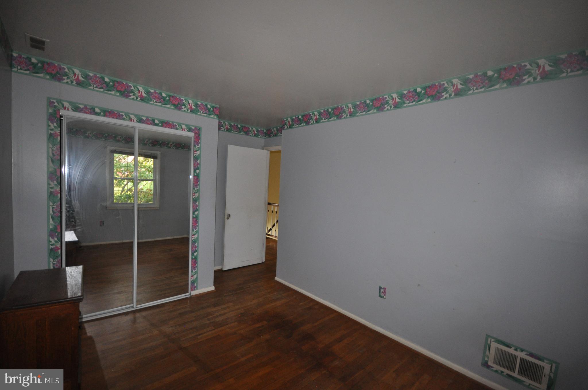 PELHAM WOOD - Residential