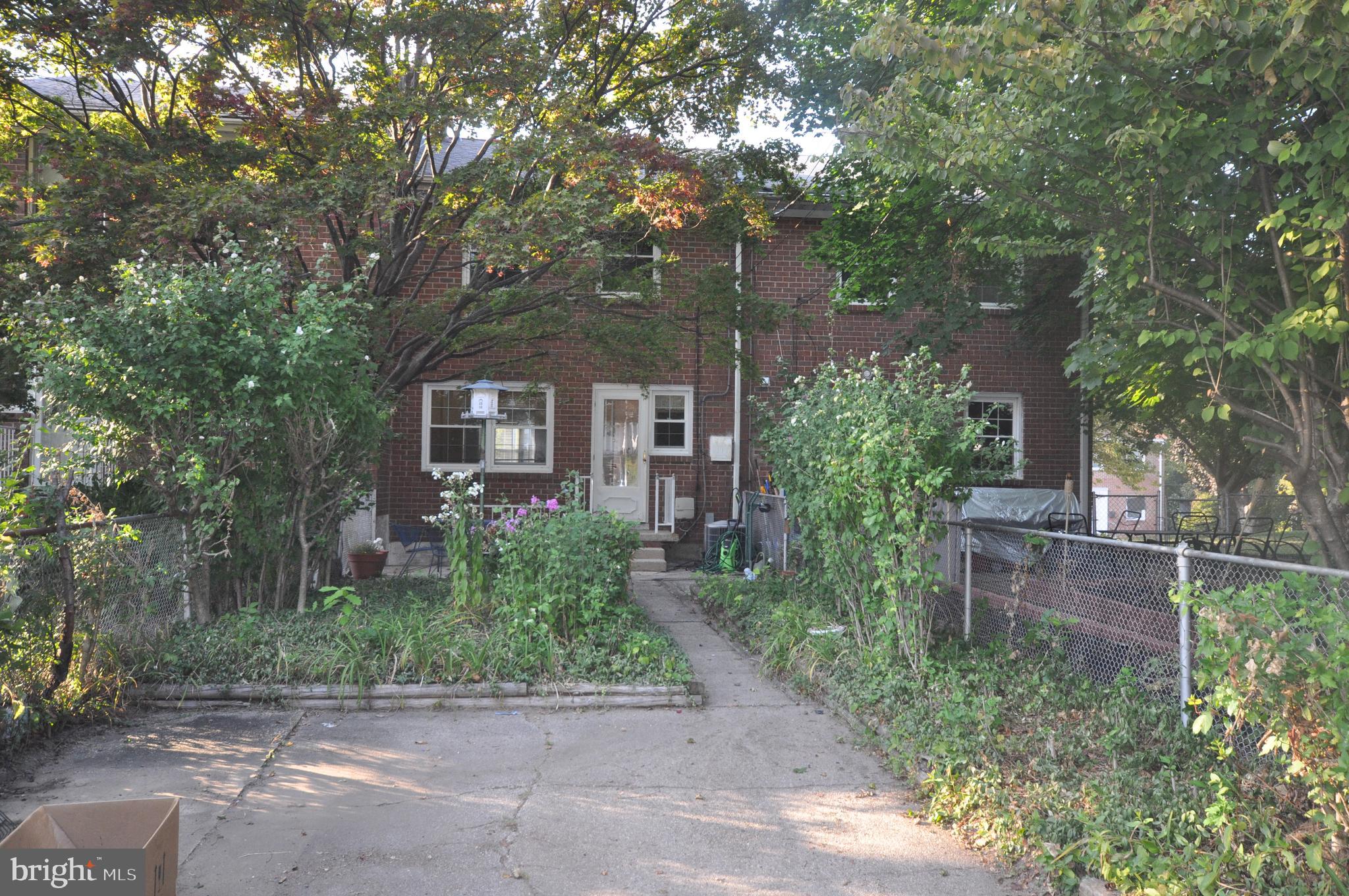 PELHAM WOOD - Residential