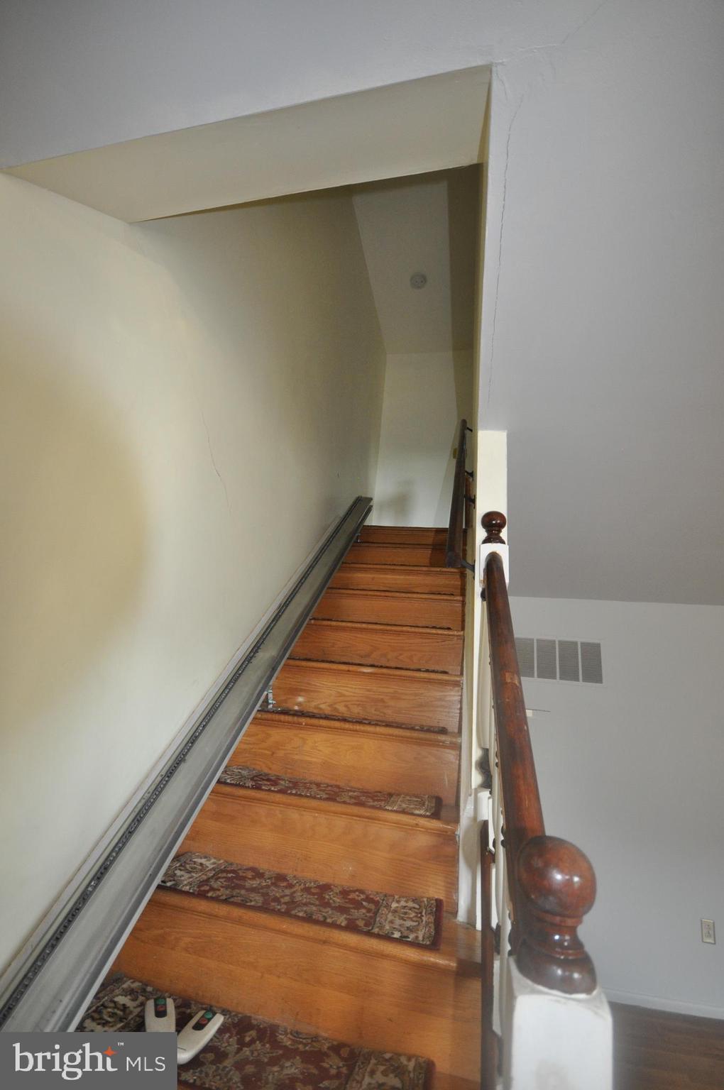 PELHAM WOOD - Residential