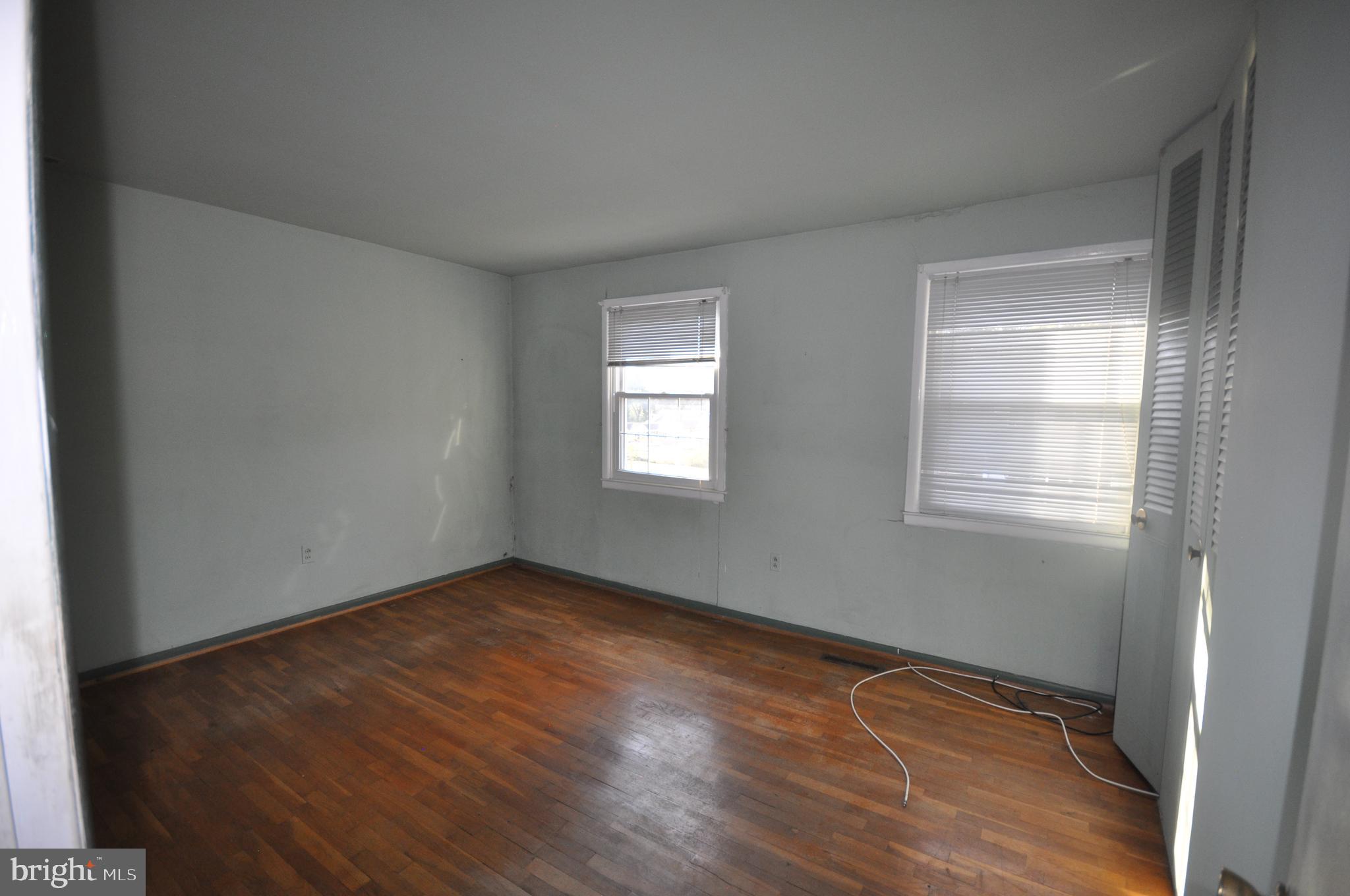 PELHAM WOOD - Residential