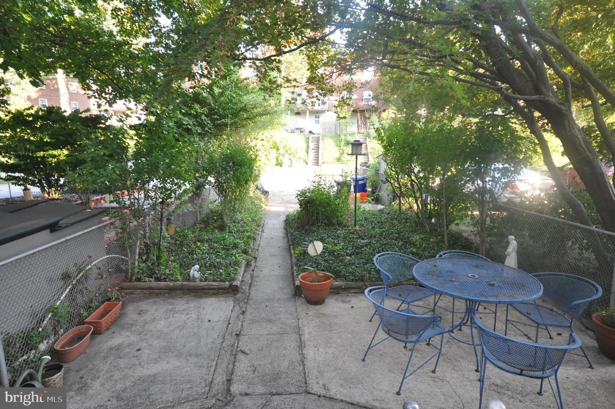 PELHAM WOOD - Residential