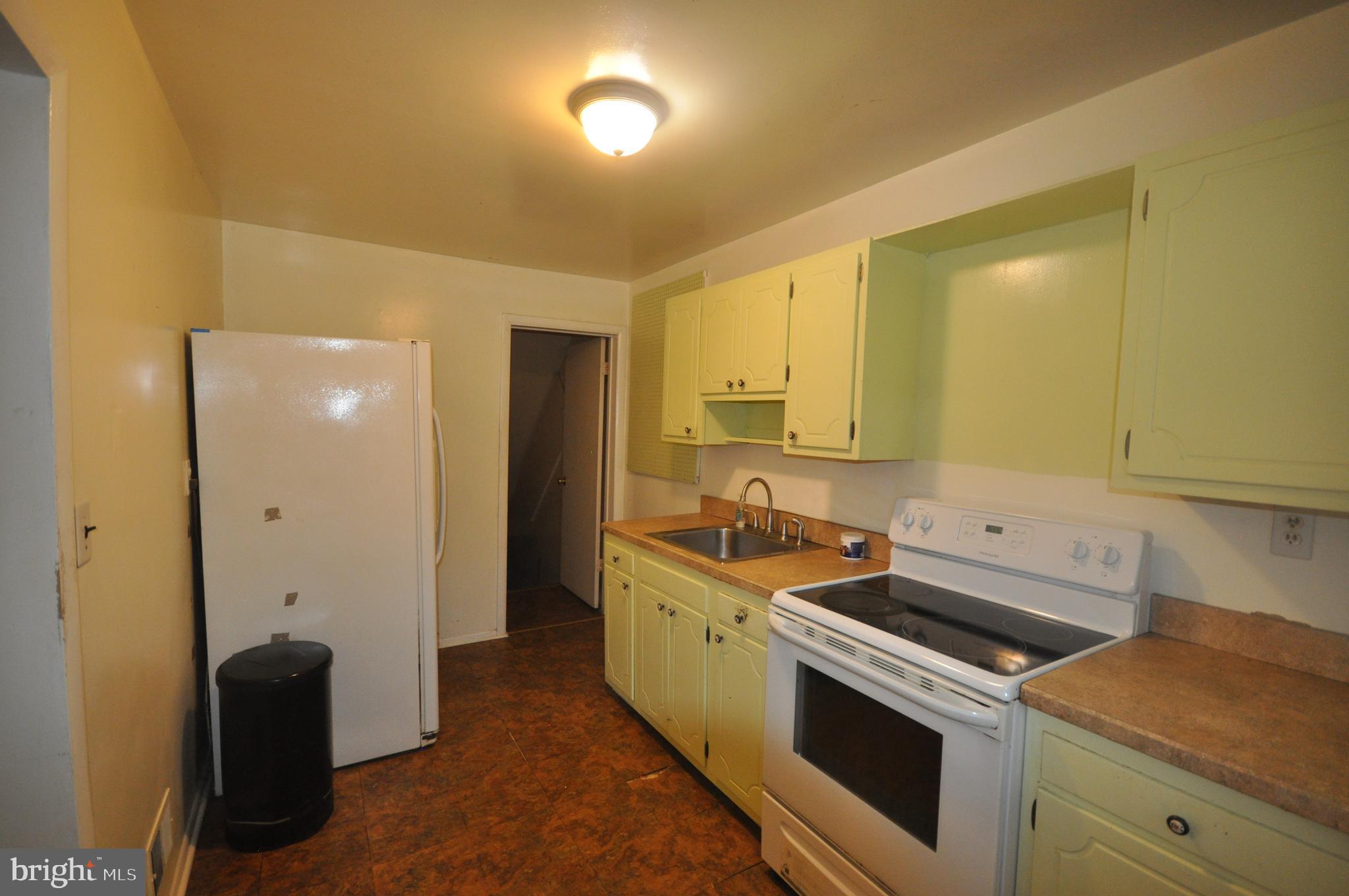 PELHAM WOOD - Residential