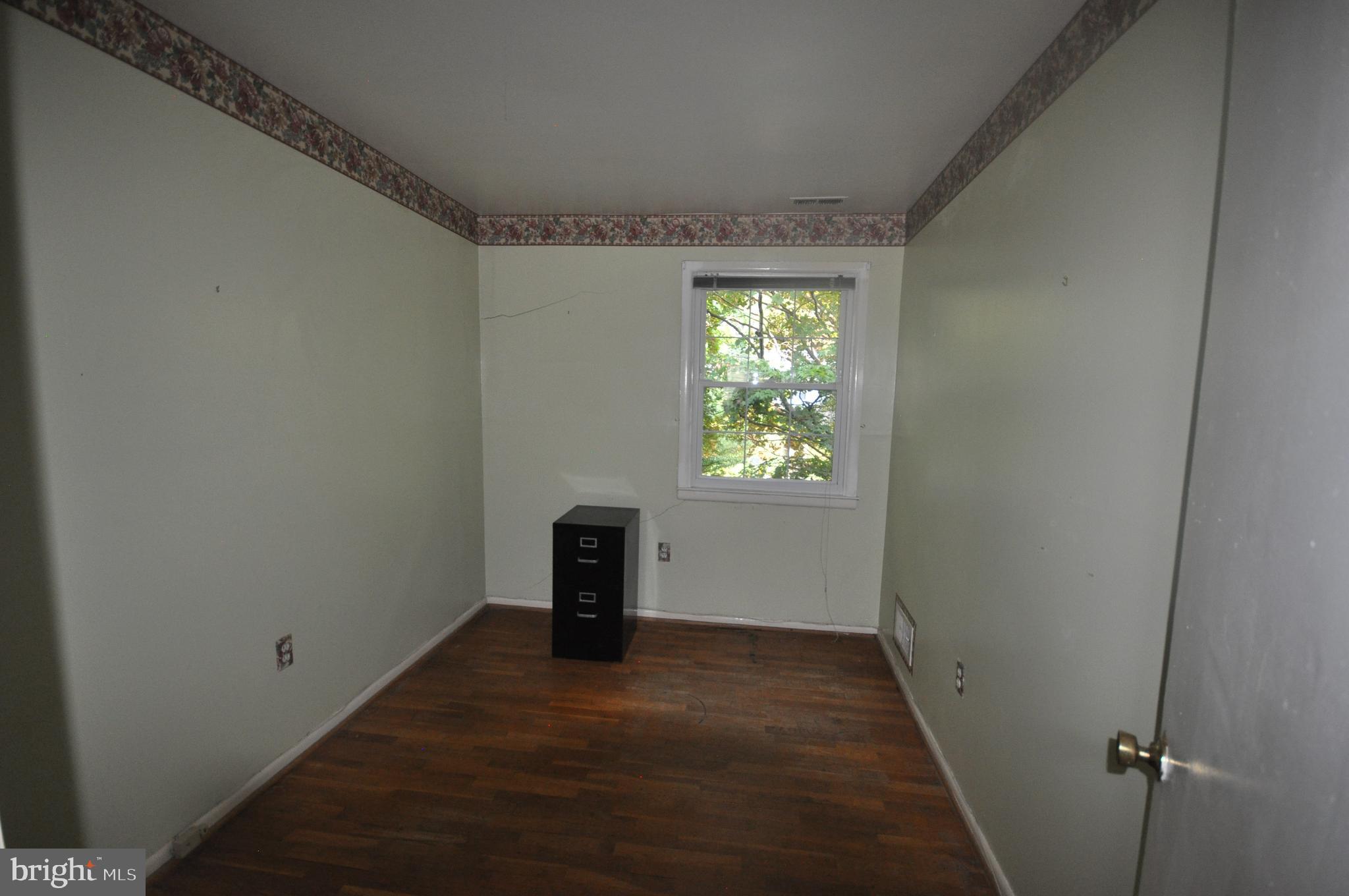 PELHAM WOOD - Residential