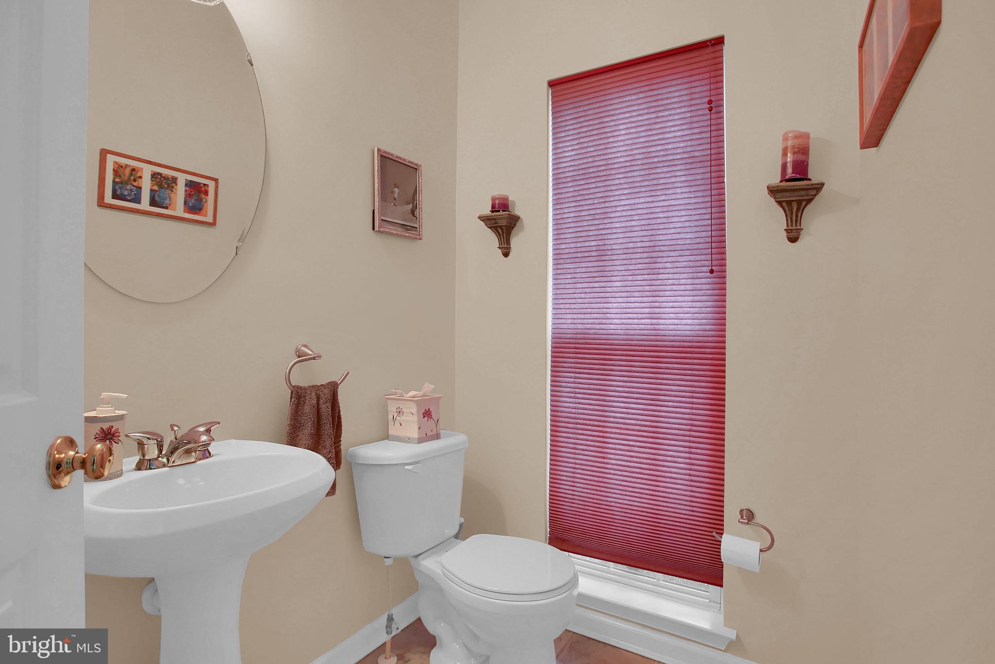 SOUTH POINTE - Residential