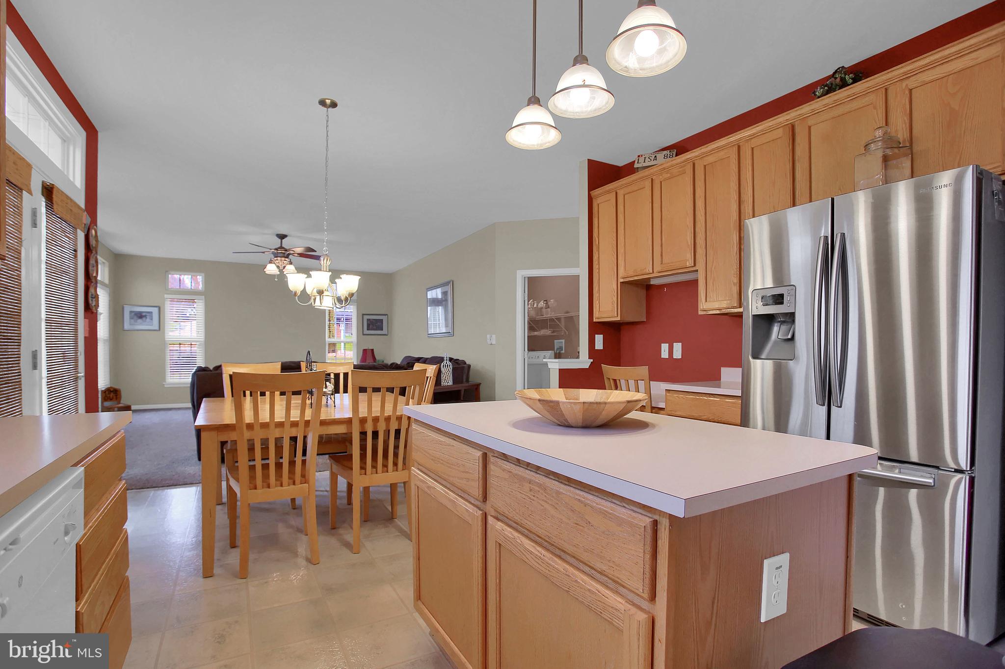 SOUTH POINTE - Residential