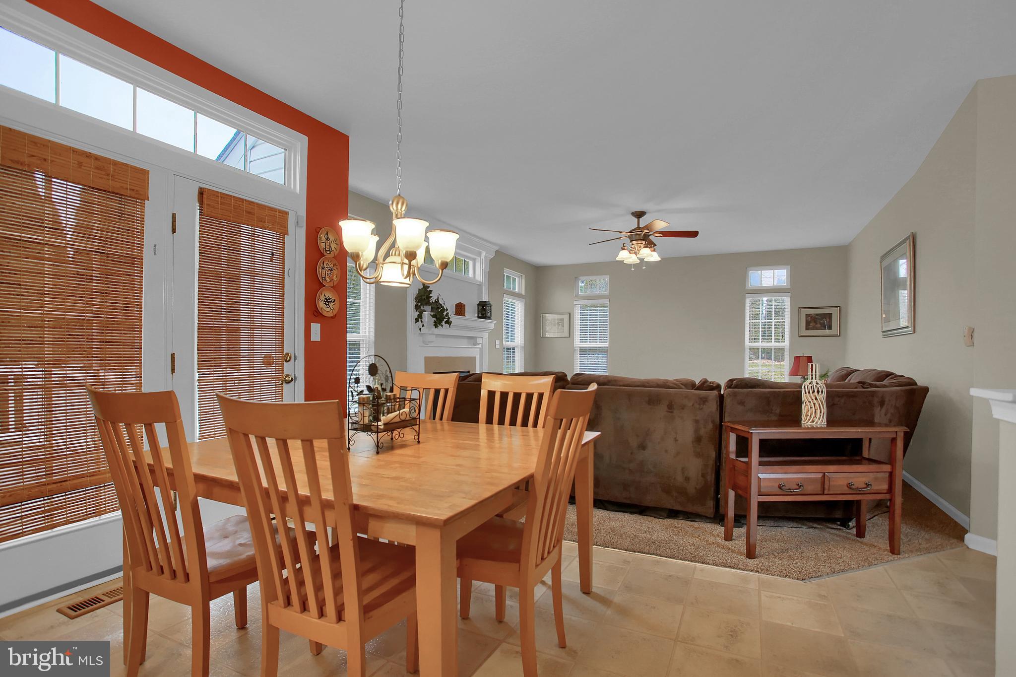 SOUTH POINTE - Residential