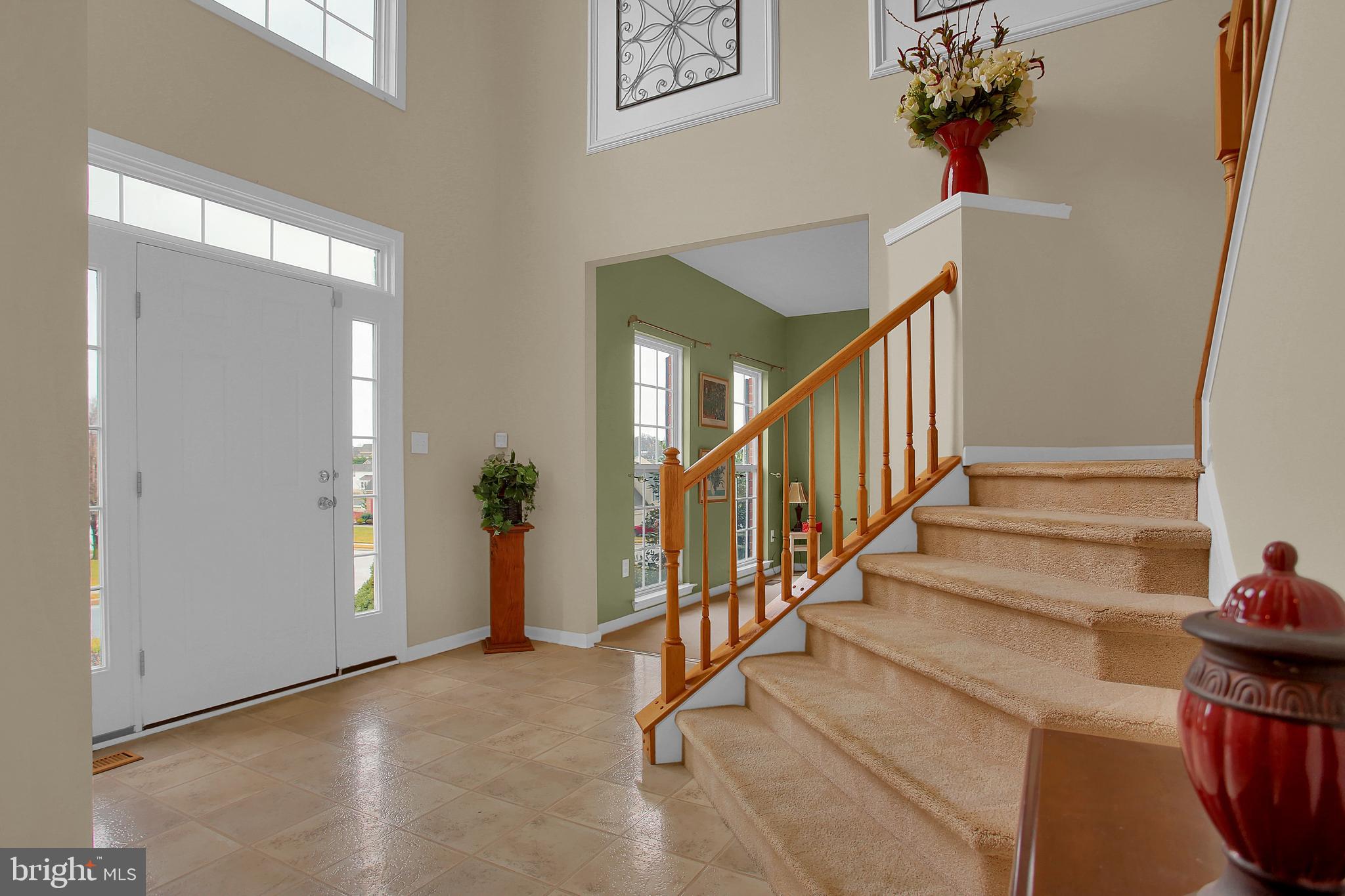 SOUTH POINTE - Residential