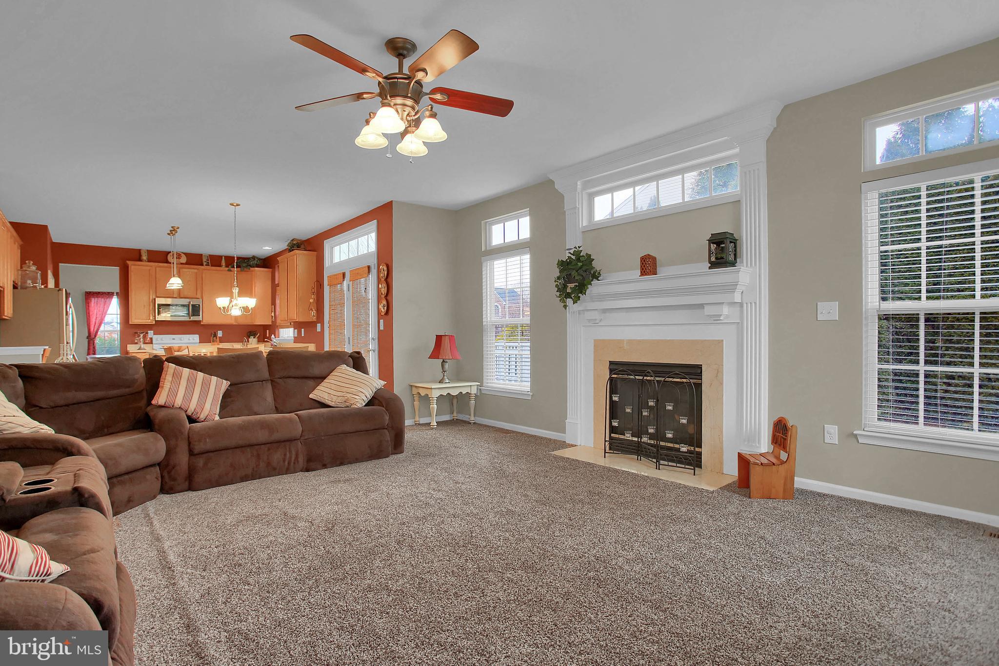 SOUTH POINTE - Residential