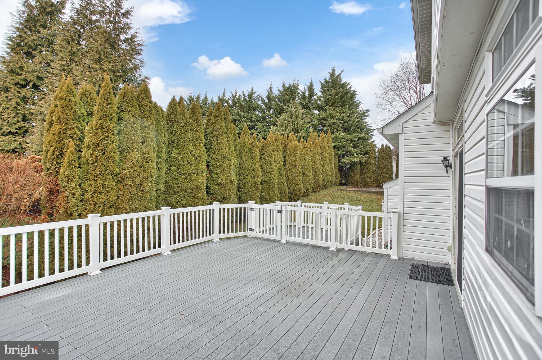 SOUTH POINTE - Residential