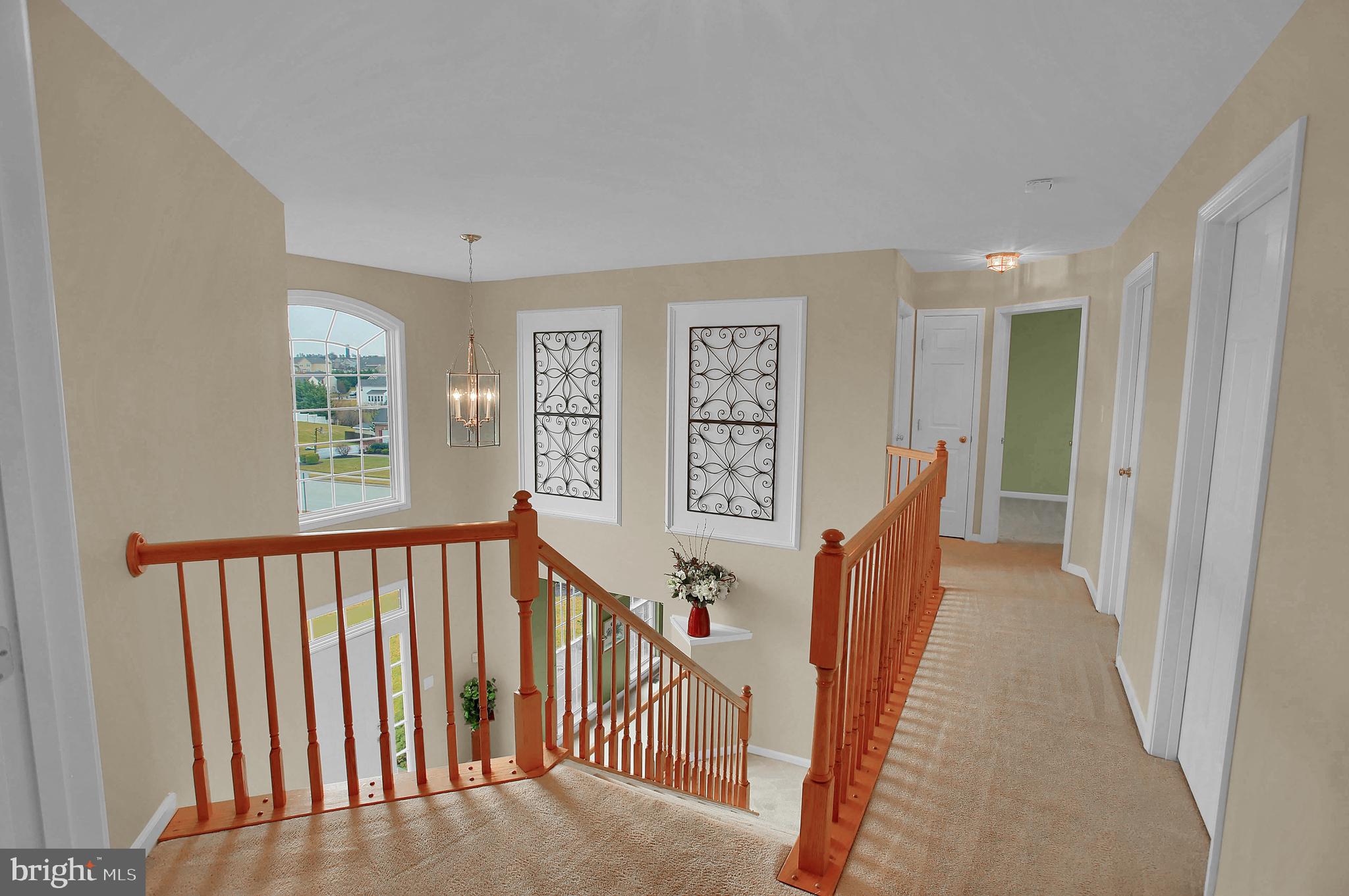 SOUTH POINTE - Residential