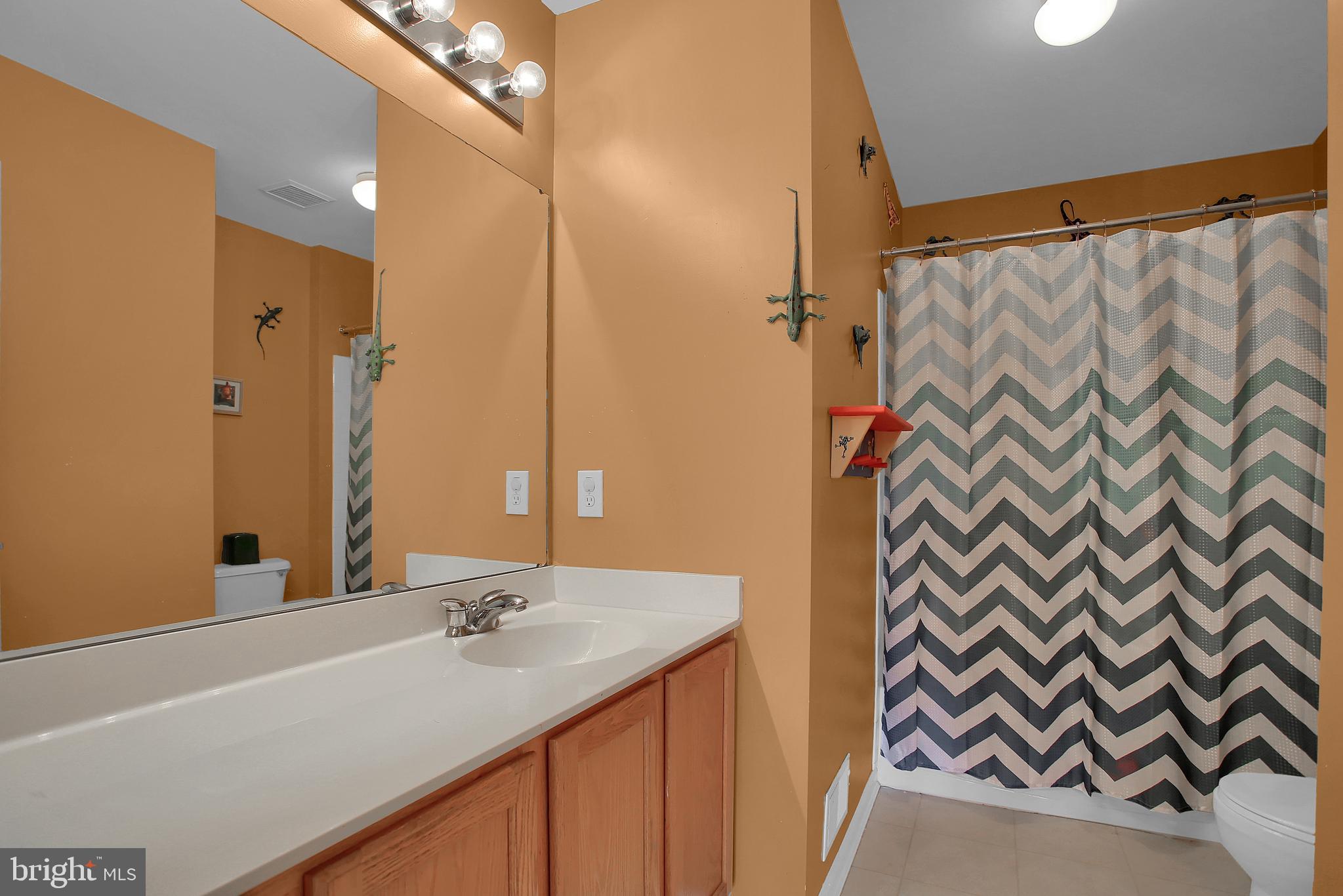 SOUTH POINTE - Residential