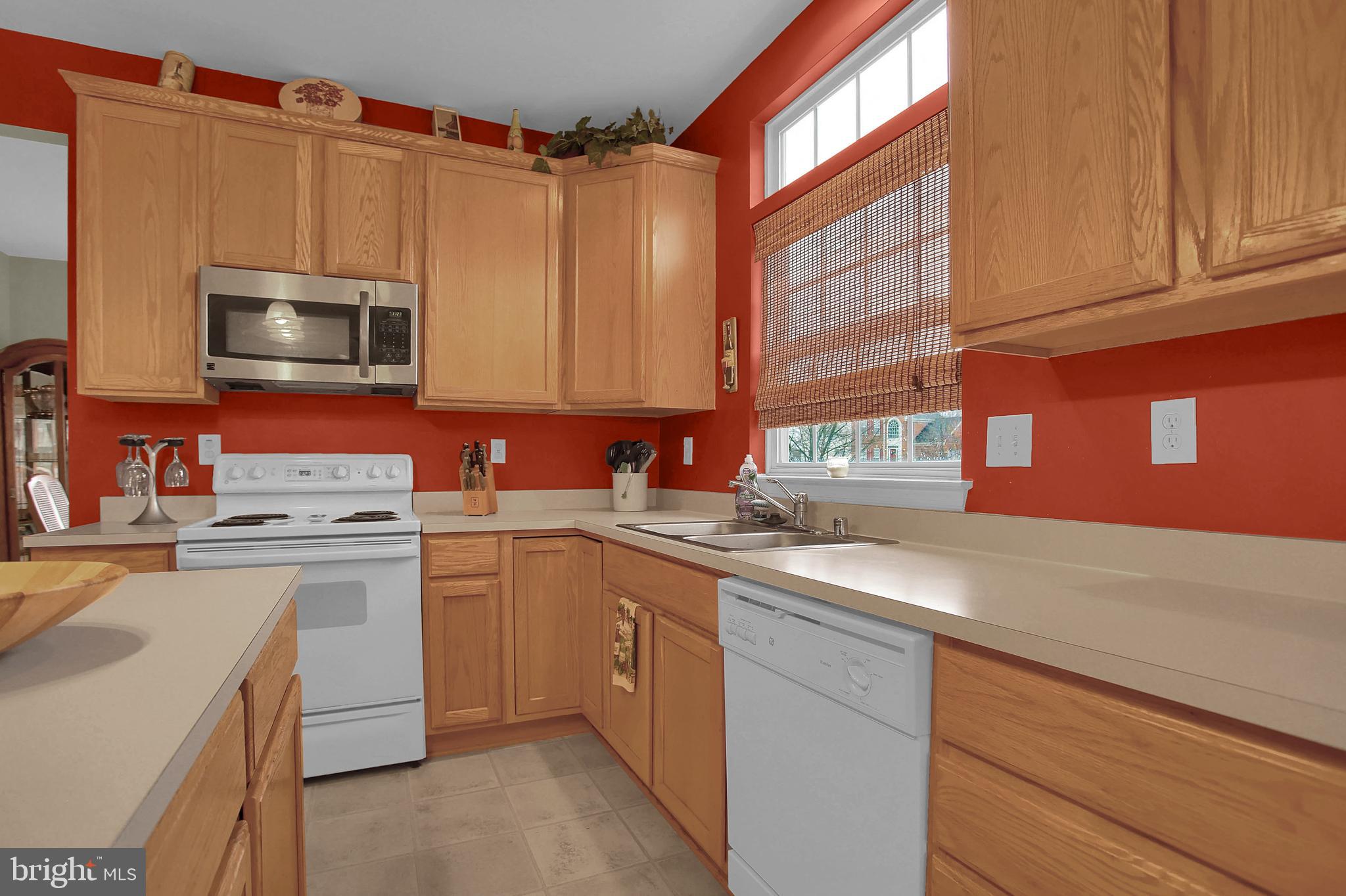 SOUTH POINTE - Residential