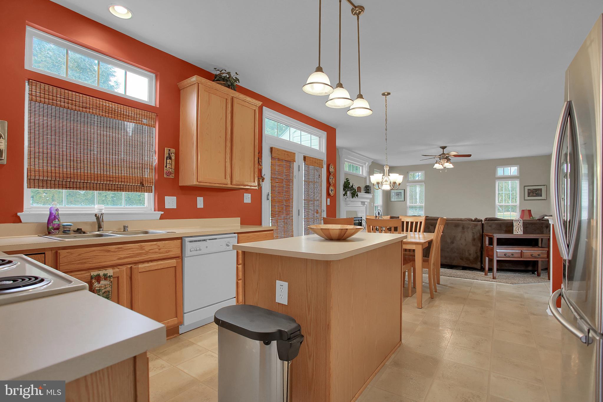 SOUTH POINTE - Residential