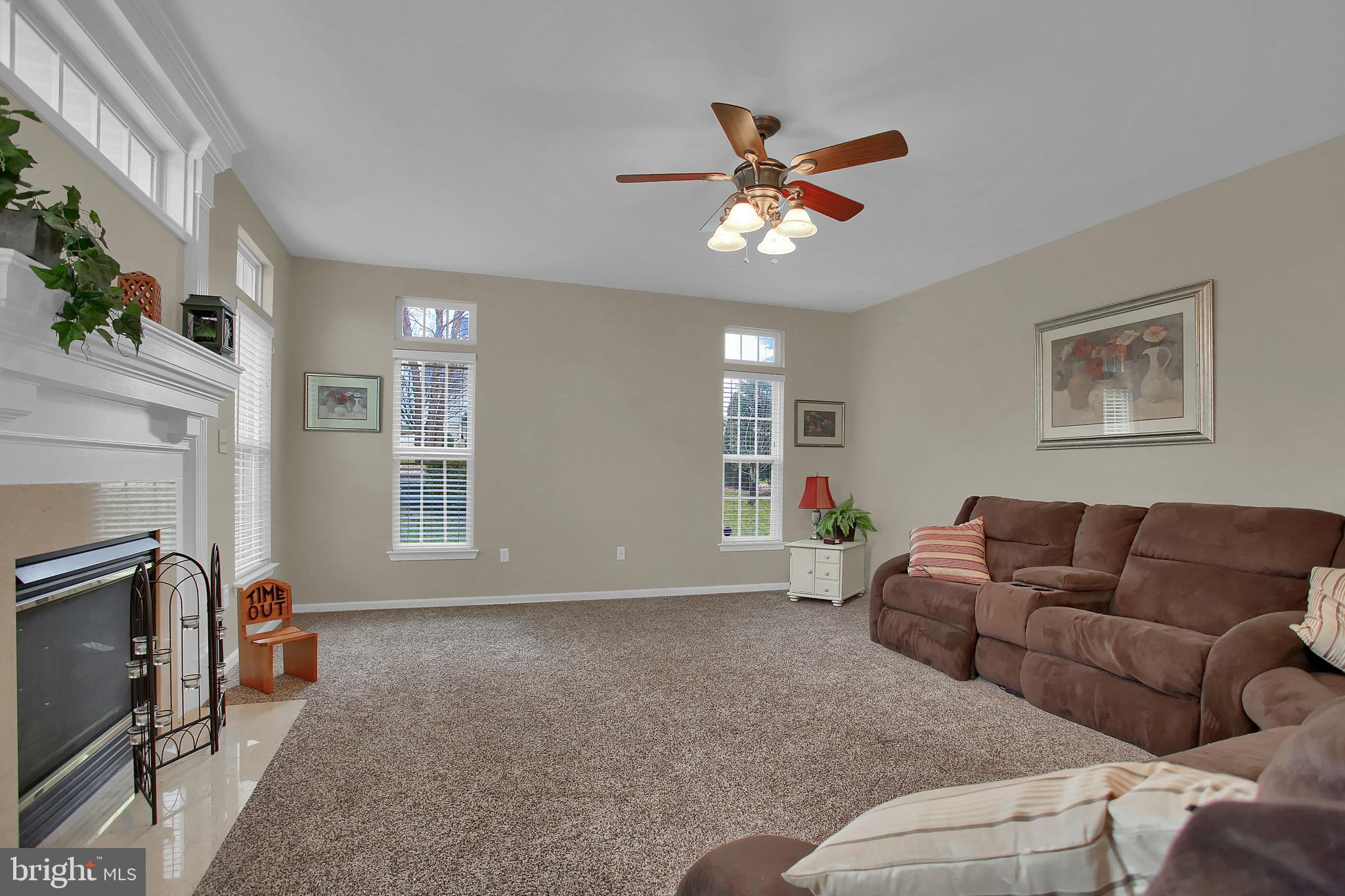 SOUTH POINTE - Residential